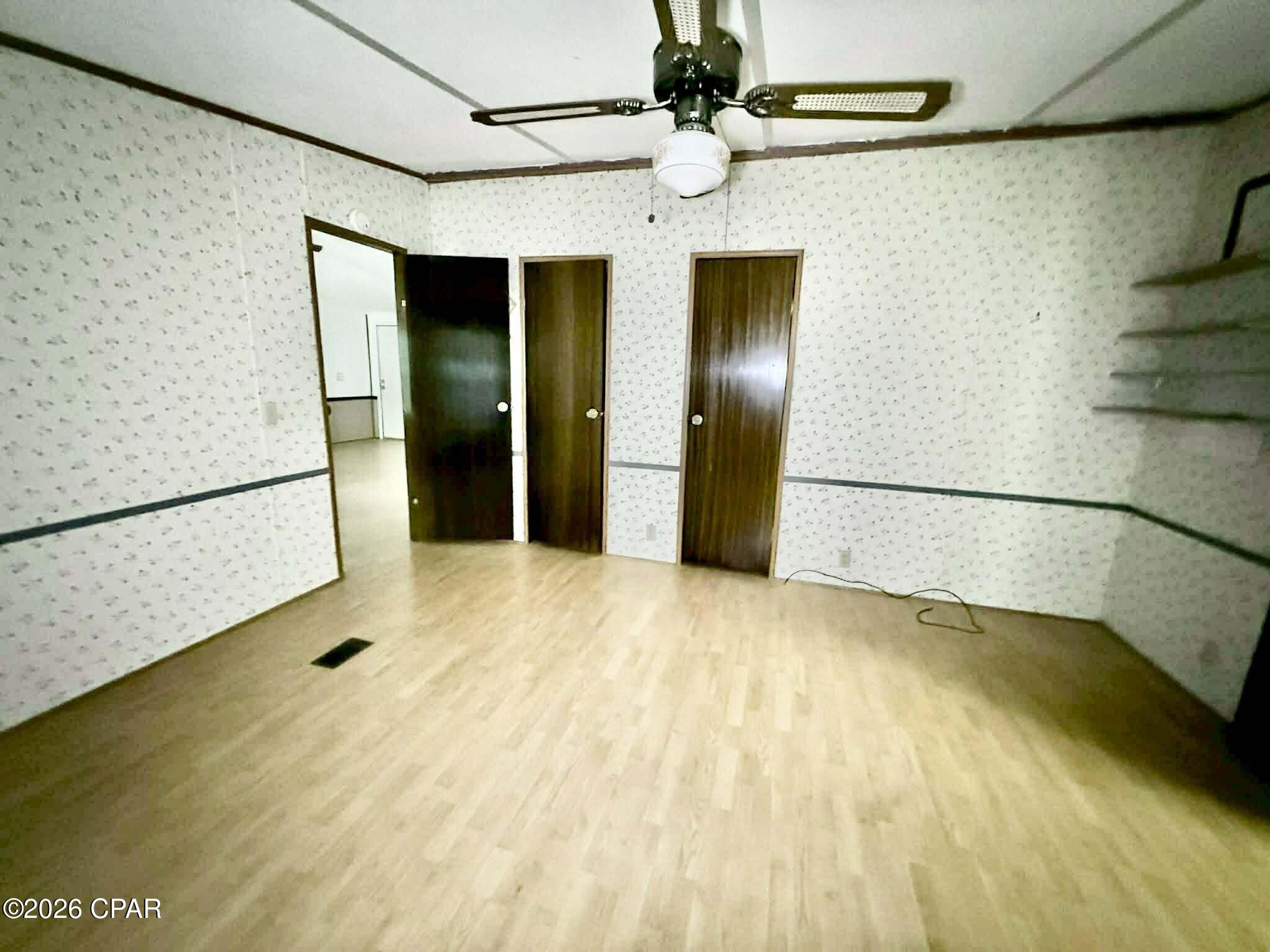 Image 13 For 611 Alaqua Drive