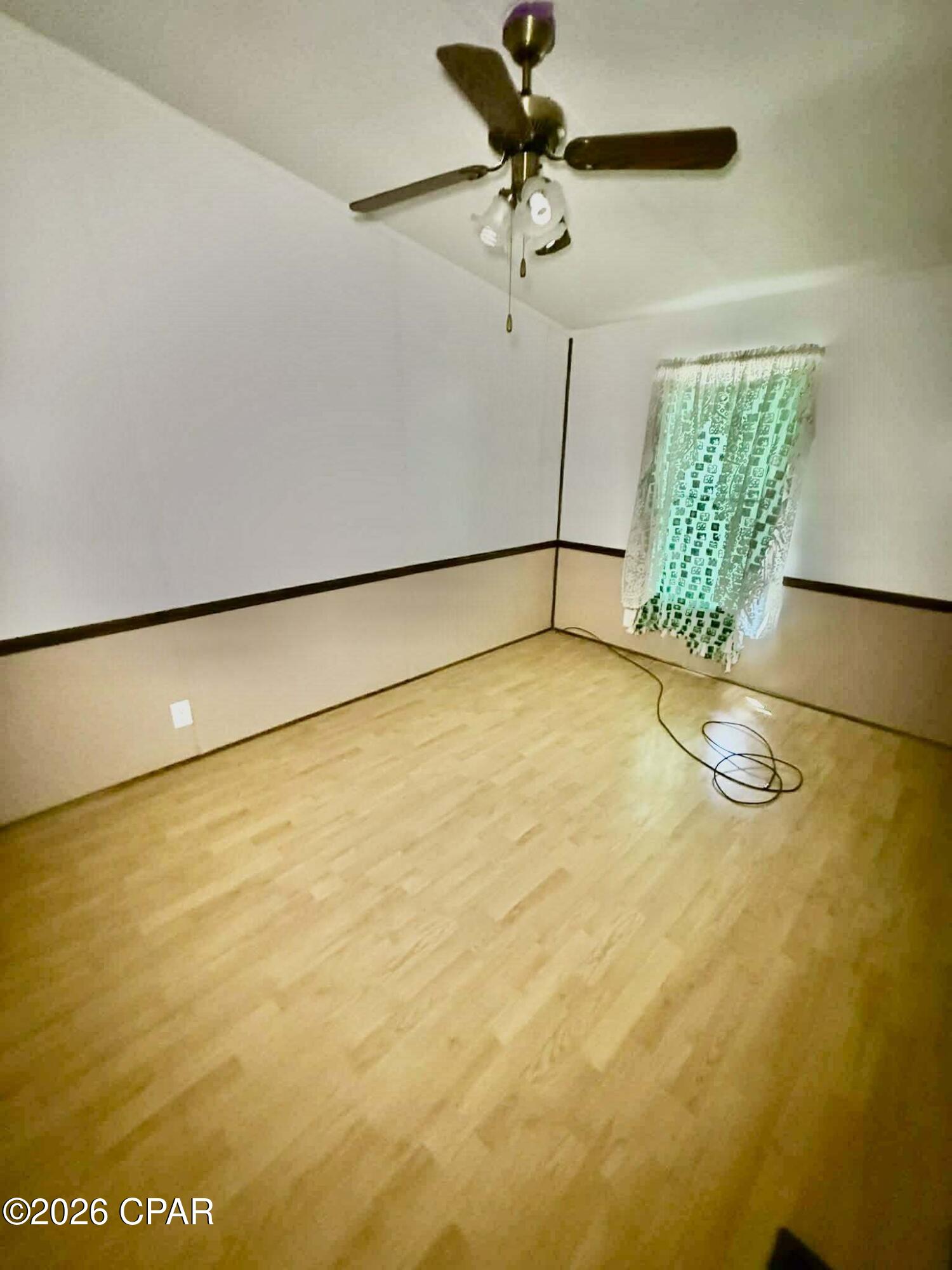 Image 19 For 611 Alaqua Drive