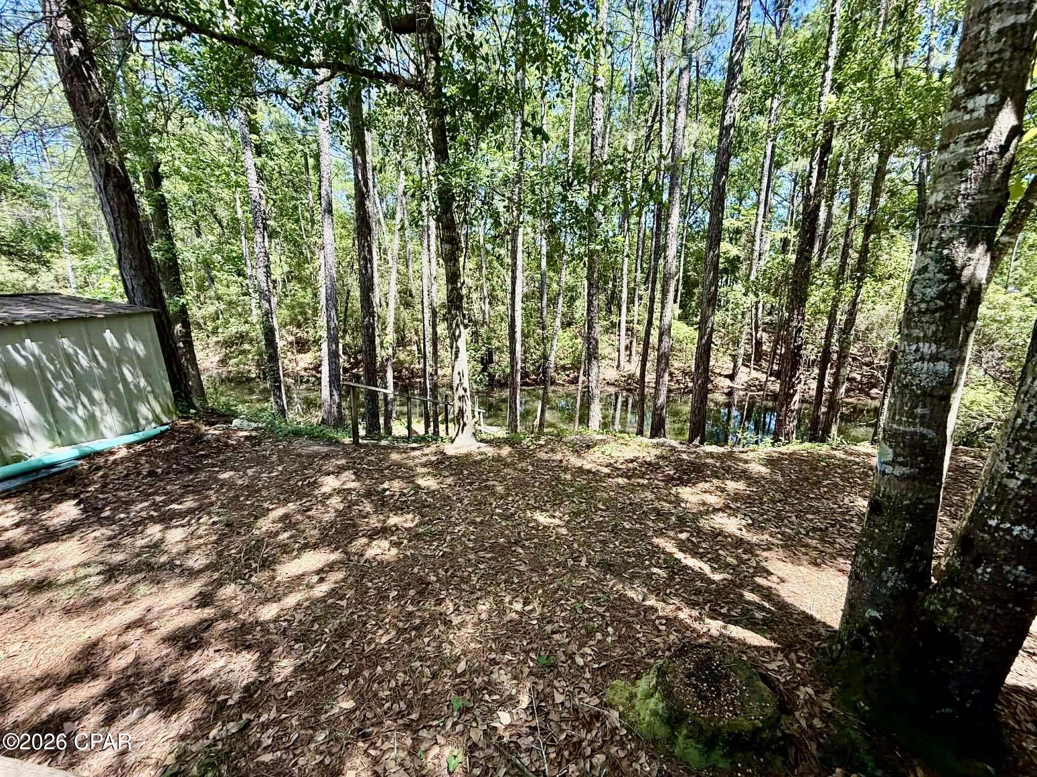 Image 21 For 611 Alaqua Drive