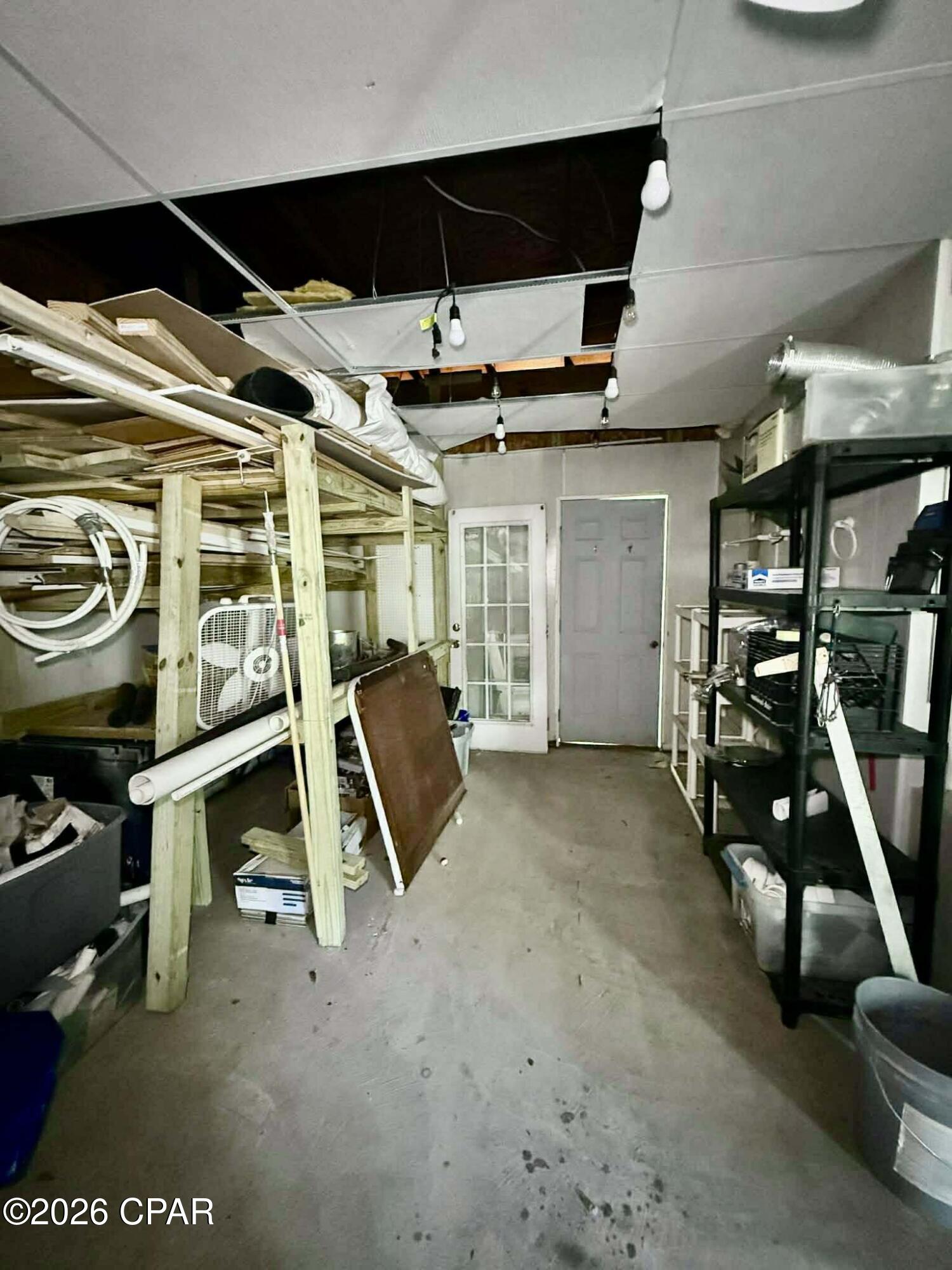 Image 25 For 611 Alaqua Drive