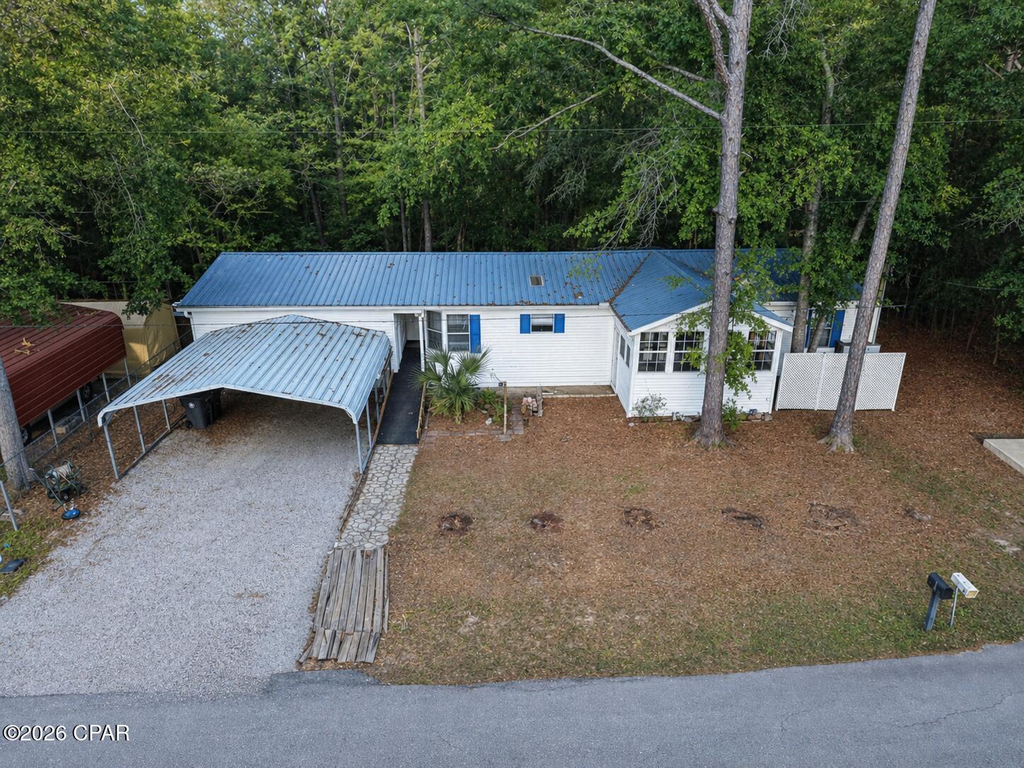 Image 3 For 611 Alaqua Drive