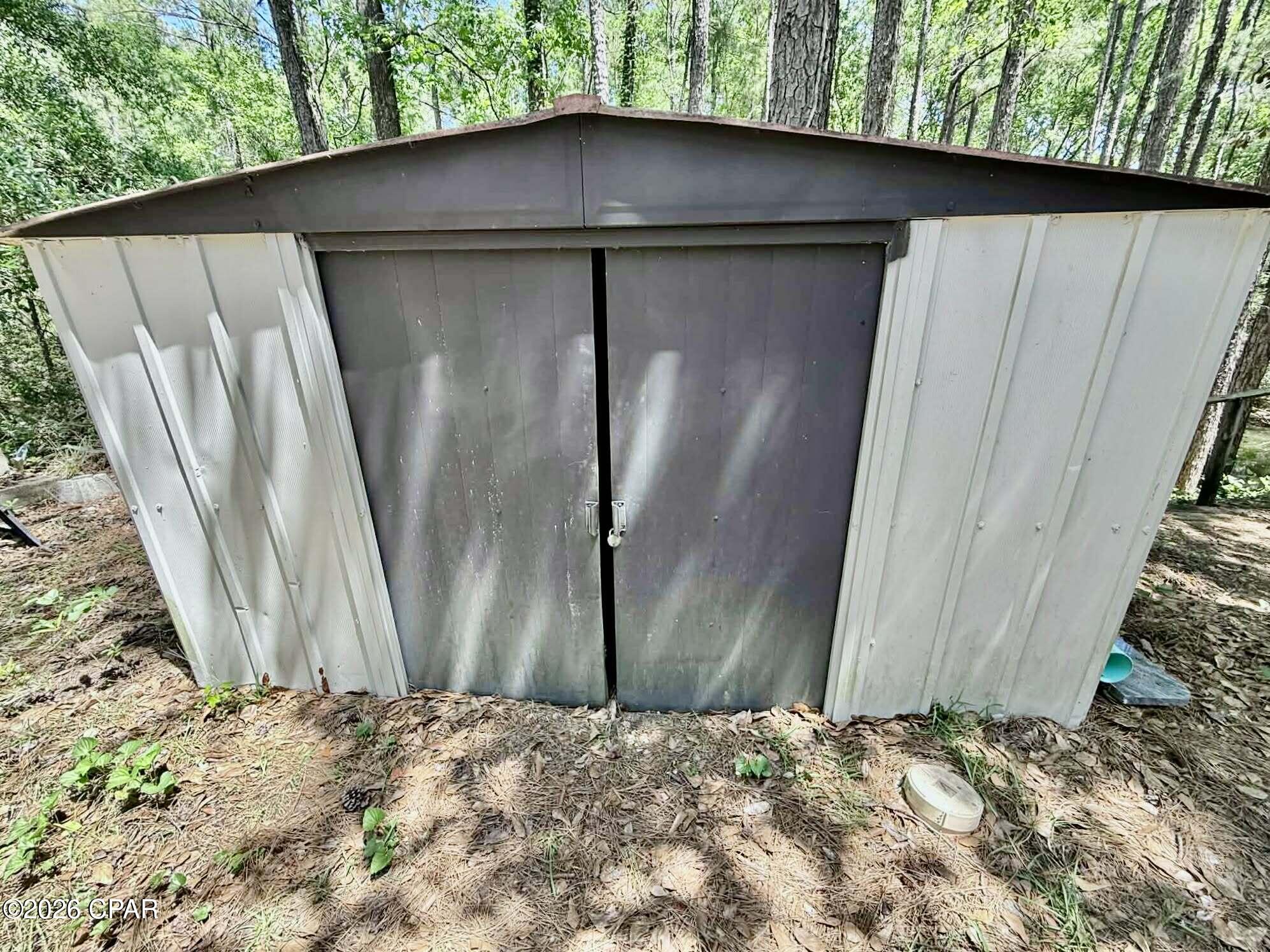 Image 30 For 611 Alaqua Drive