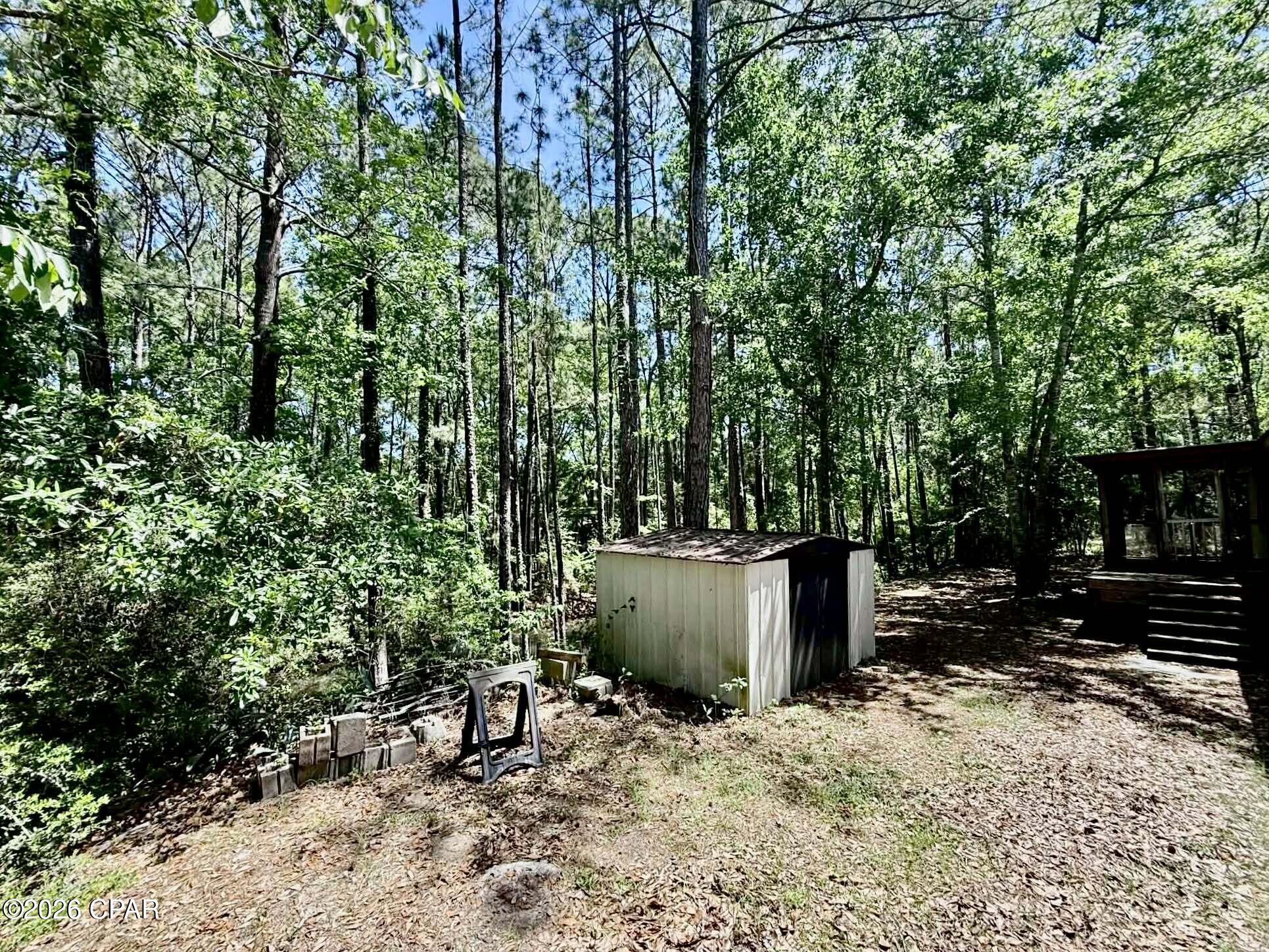 Image 31 For 611 Alaqua Drive