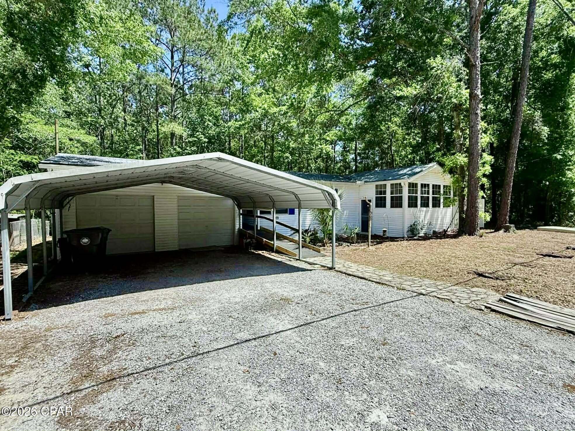 Image 32 For 611 Alaqua Drive