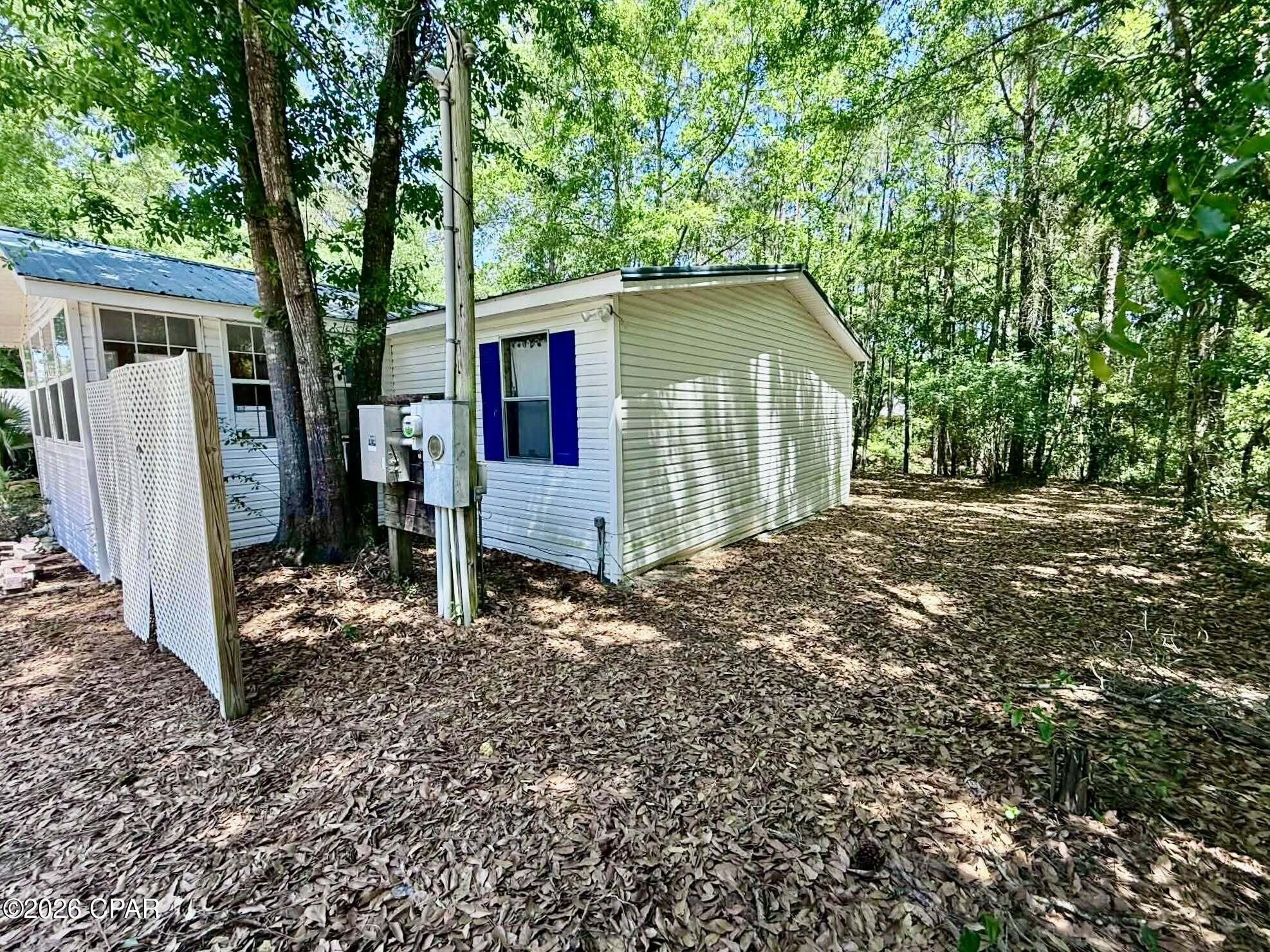 Image 33 For 611 Alaqua Drive