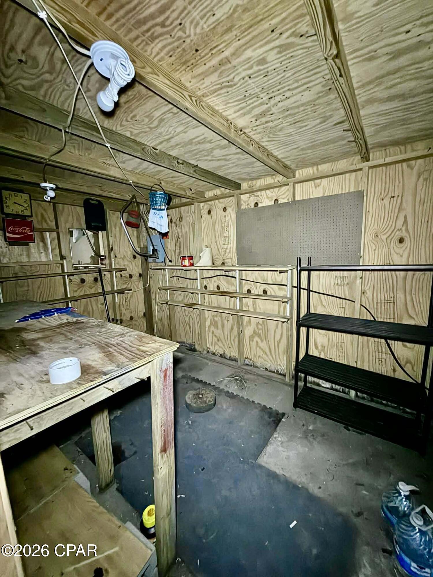 Image 34 For 611 Alaqua Drive