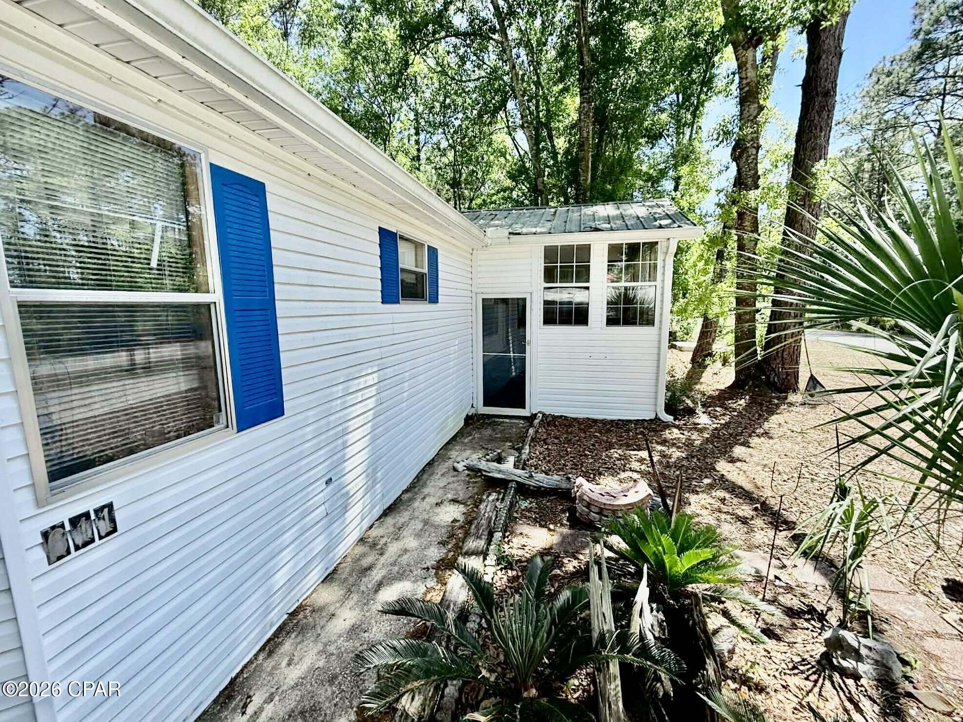 Image 36 For 611 Alaqua Drive