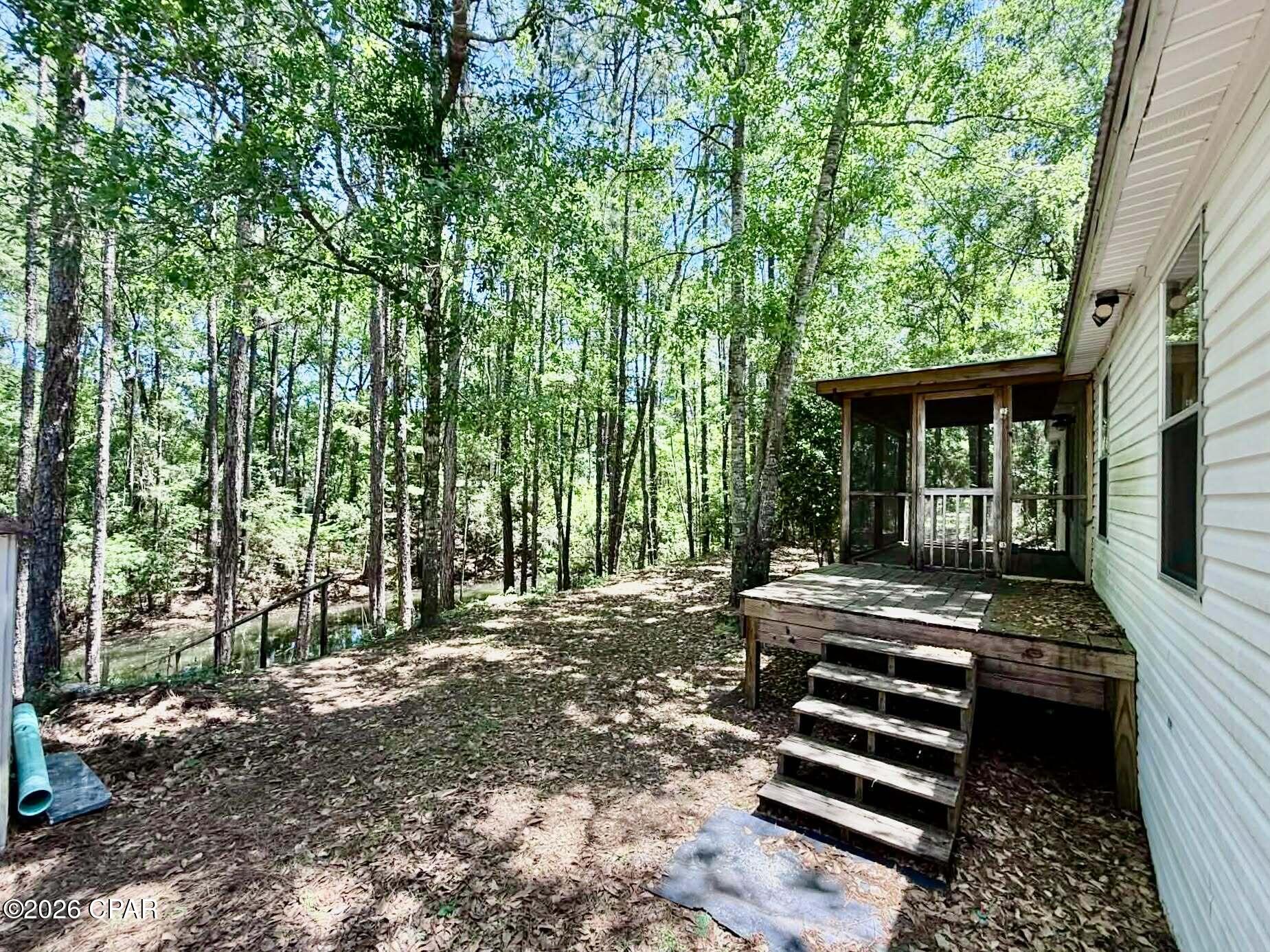 Image 37 For 611 Alaqua Drive