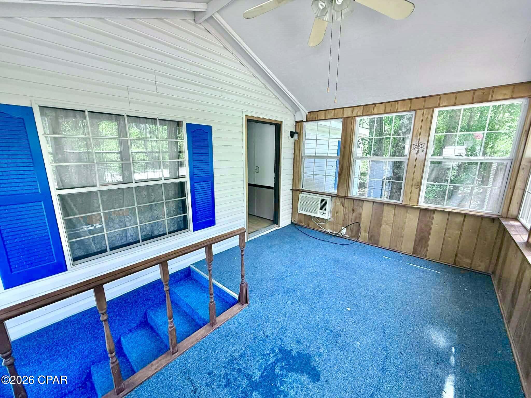 Image 39 For 611 Alaqua Drive
