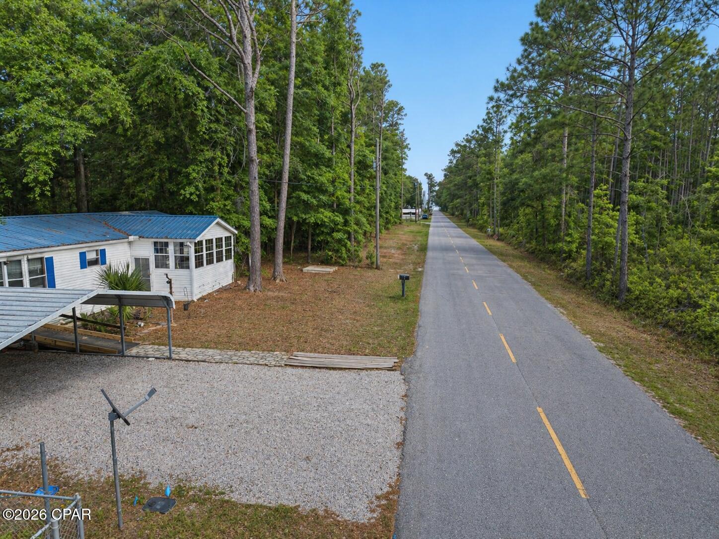 Image 4 For 611 Alaqua Drive