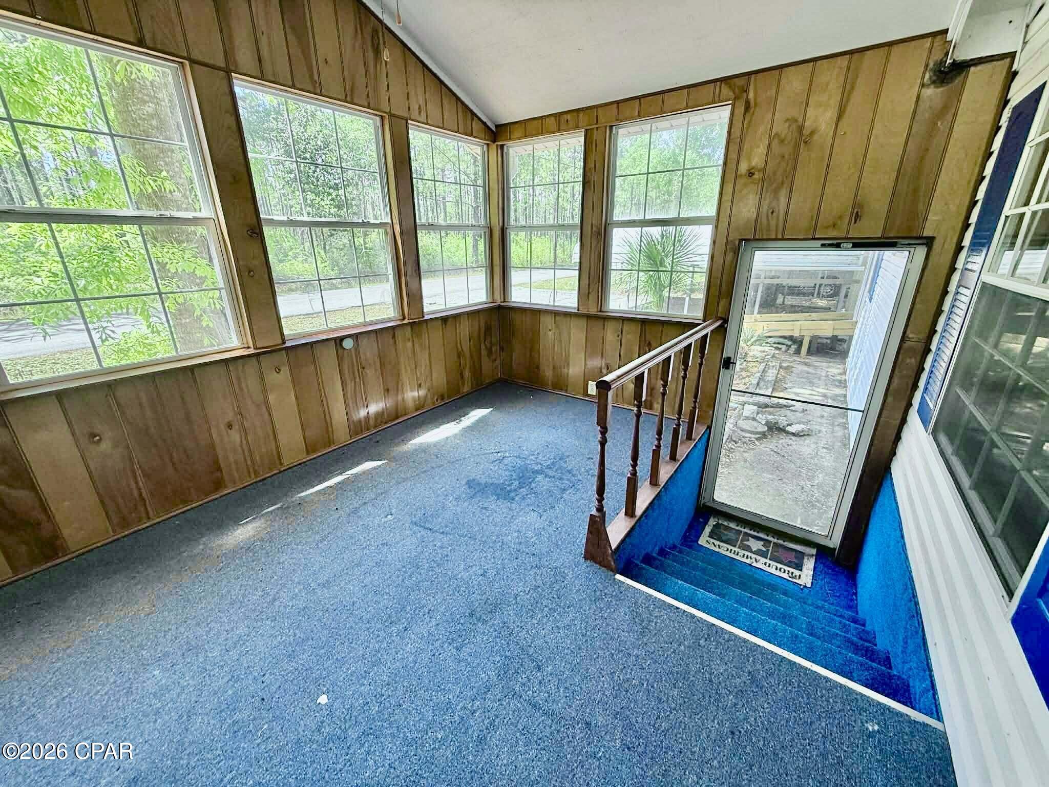 Image 40 For 611 Alaqua Drive