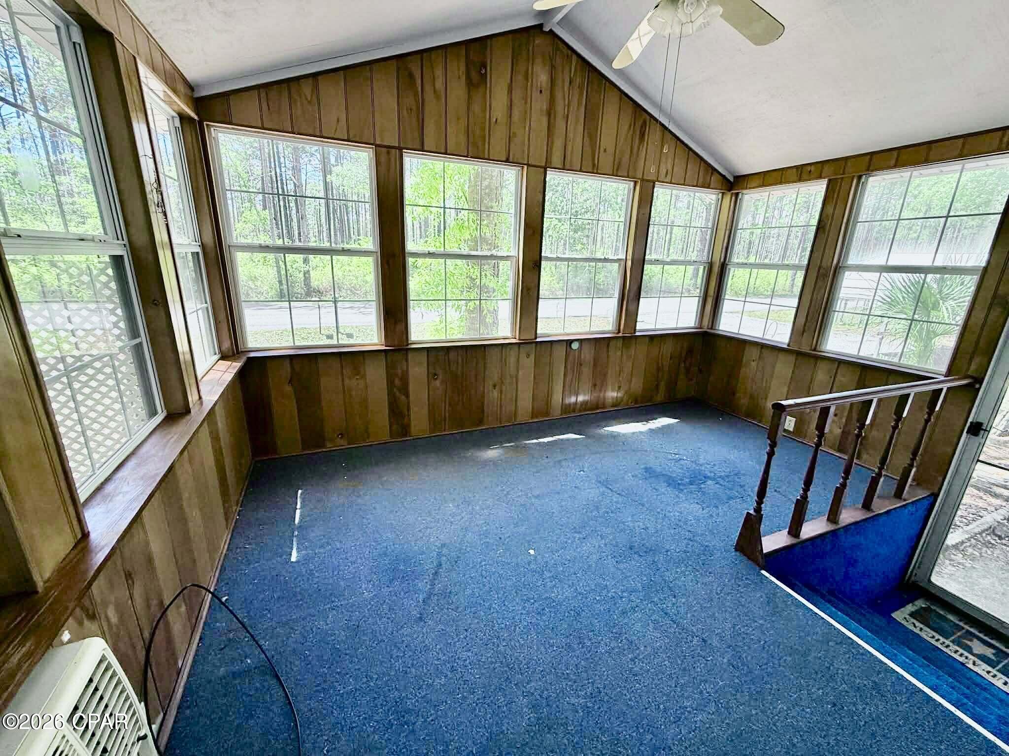 Image 41 For 611 Alaqua Drive