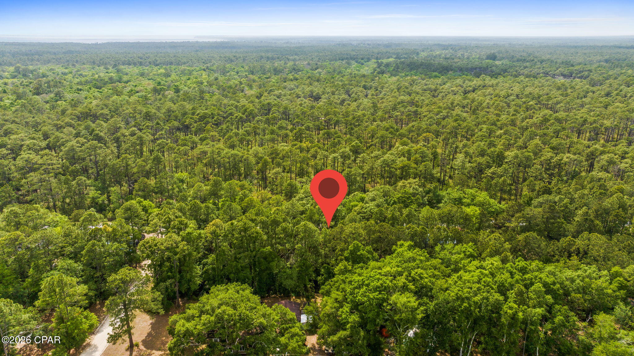 Homes for sale in Freeport, FL | 611 Alaqua Dr, Freeport, FL 32439 | MLS# 788915