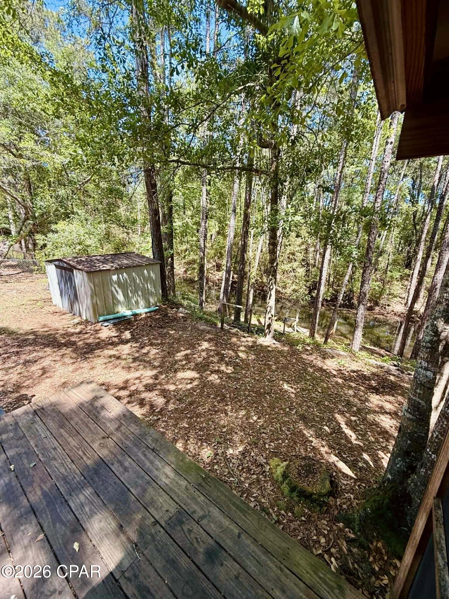 Image 43 For 611 Alaqua Drive