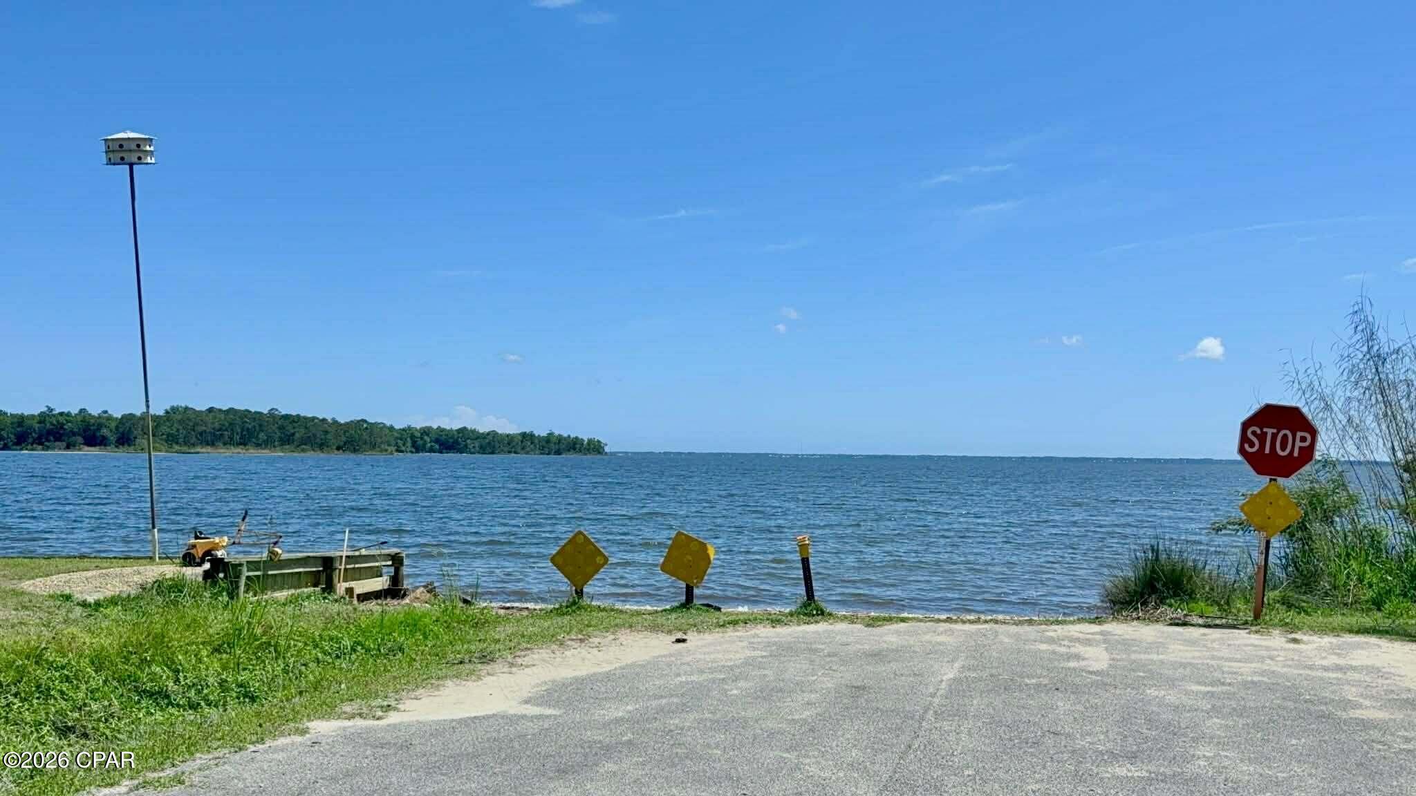 Image 45 For 611 Alaqua Drive