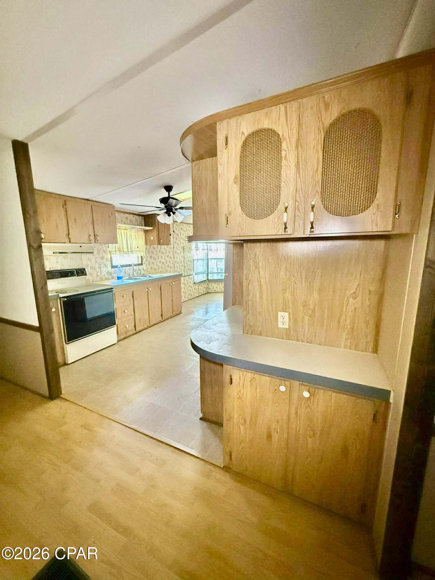 Image 8 For 611 Alaqua Drive