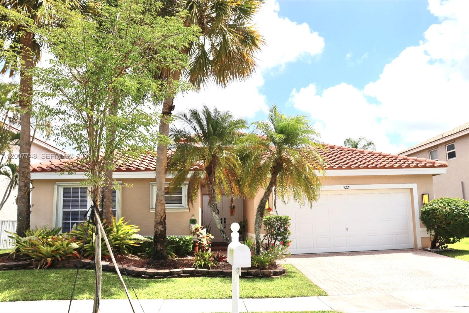 Silver Lakes Phase III Re