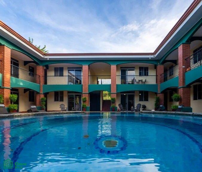 1 bed Condo For Sale in Carrillo, Guanacaste - 1