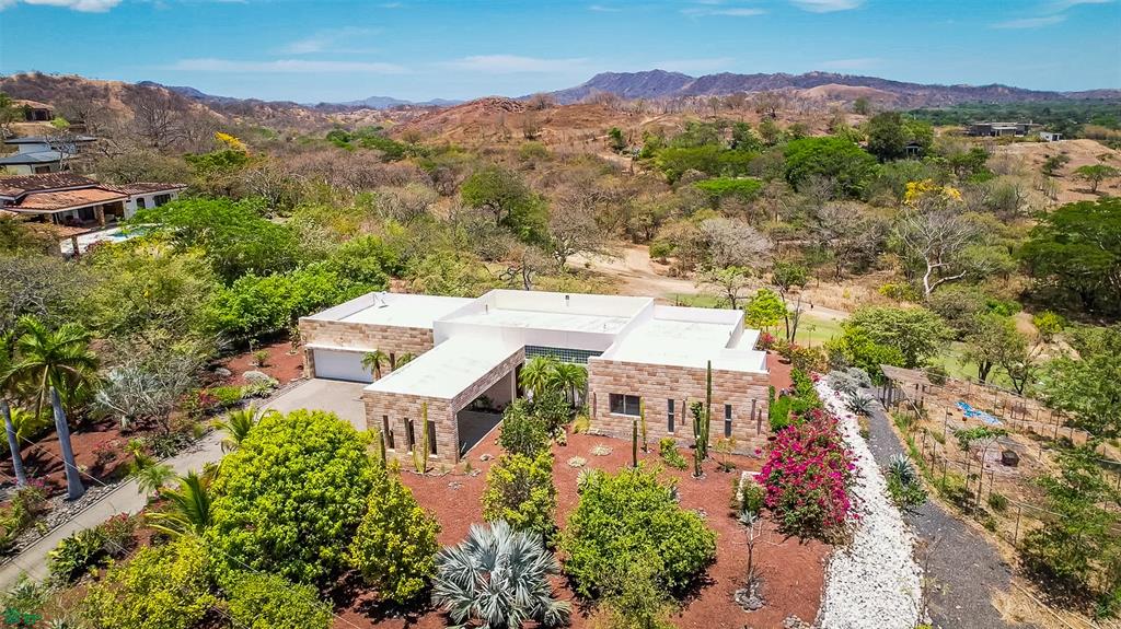 3 bed Single Family Homes For Sale in Carrillo, Guanacaste - 1