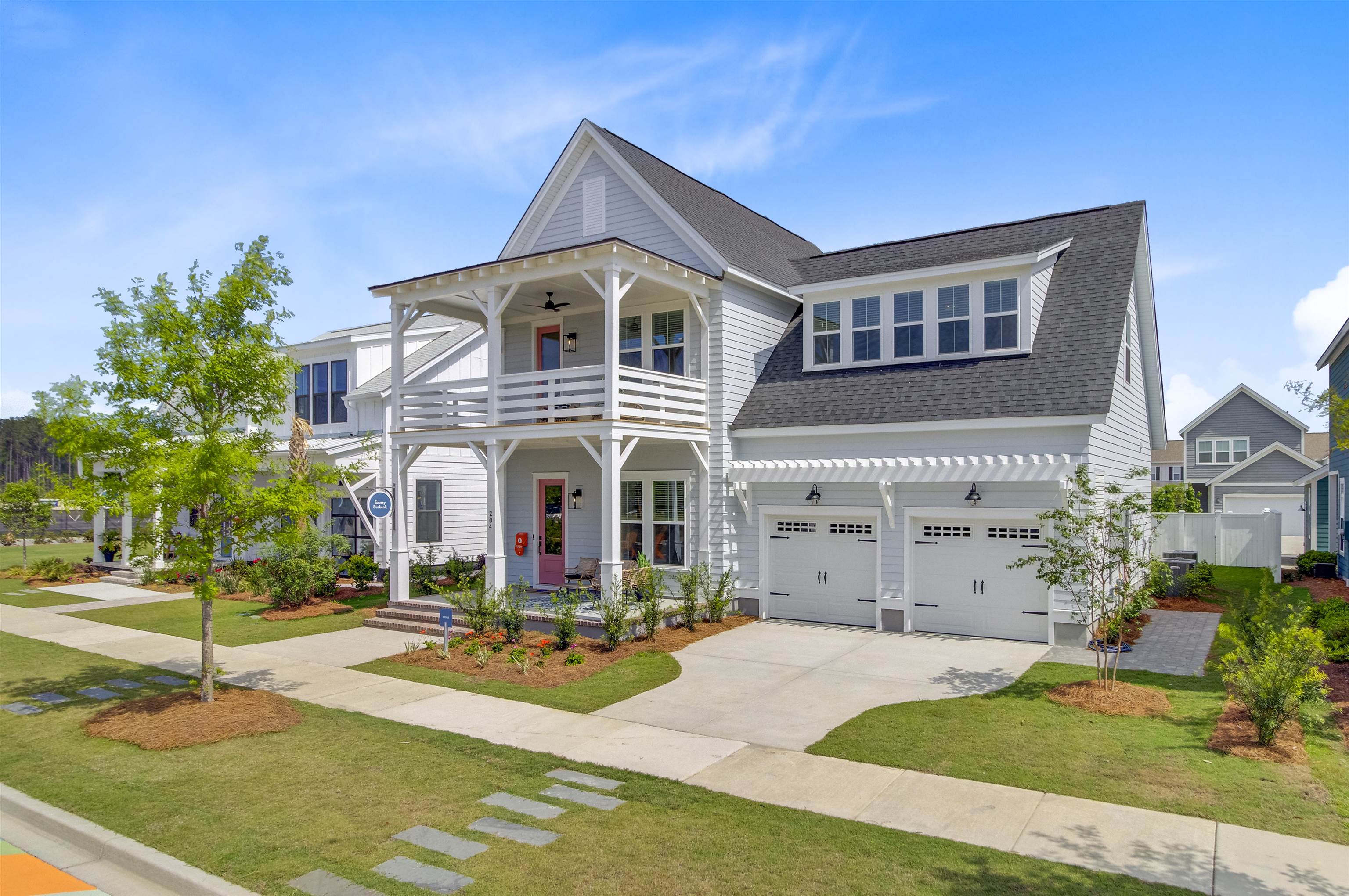 1765 Tryon Dr Myrtle Beach, SC 29588