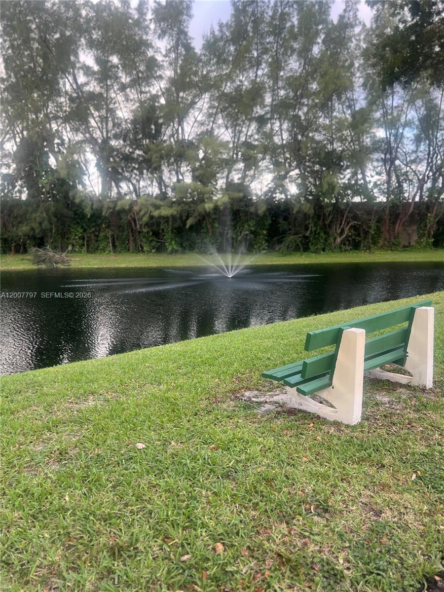 Homes for sale in Pompano Beach, FL | 2501 W Golf Blvd, Pompano Beach, FL 33064