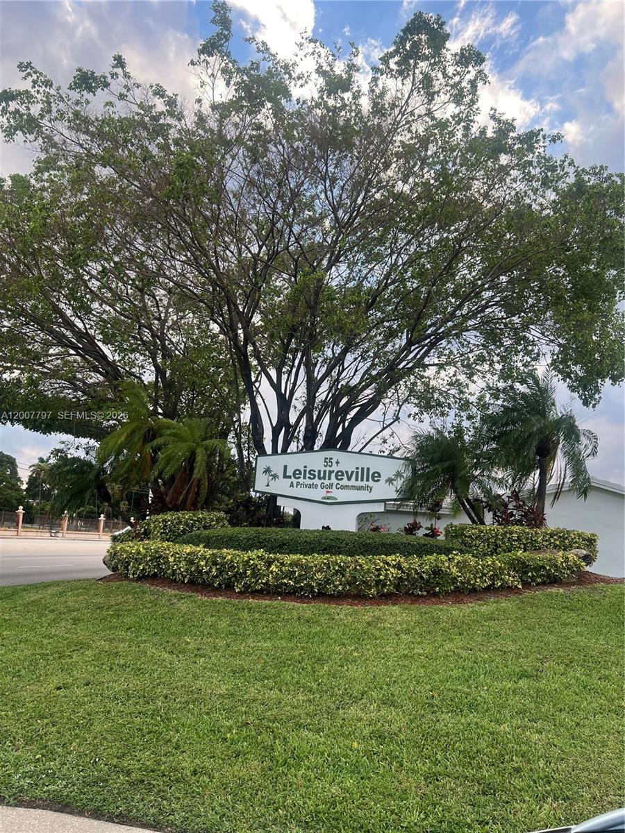 Homes for sale in Pompano Beach, FL | 2501 W Golf Blvd, Pompano Beach, FL 33064