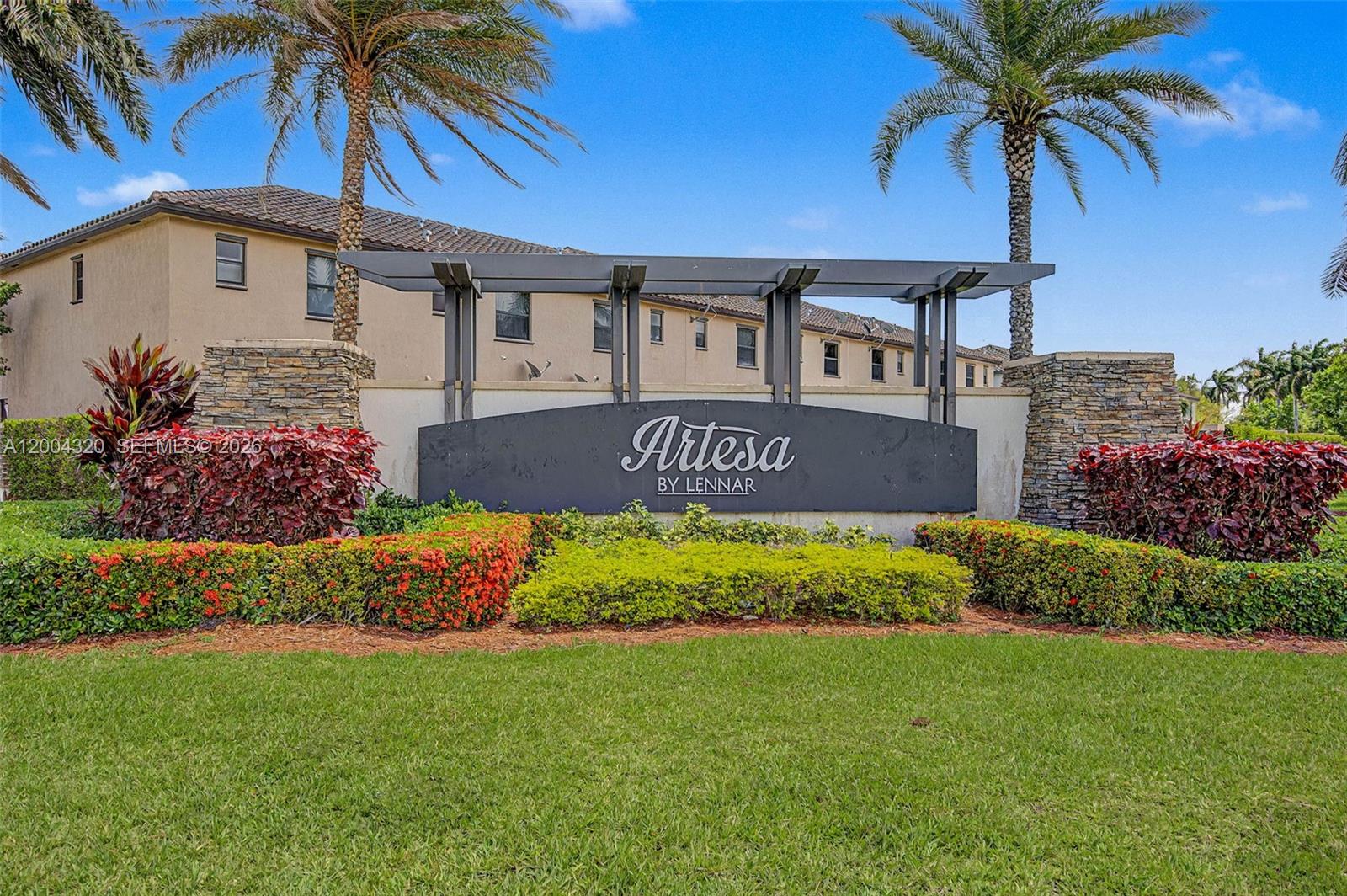 Homes for sale in Homestead, FL | 24941 Sw 114th Ct, Homestead, FL 33032 | MLS# A12004320