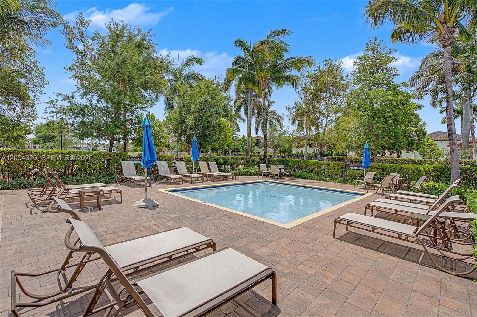 Homes for sale in Homestead, FL | 24941 Sw 114th Ct, Homestead, FL 33032 | MLS# A12004320
