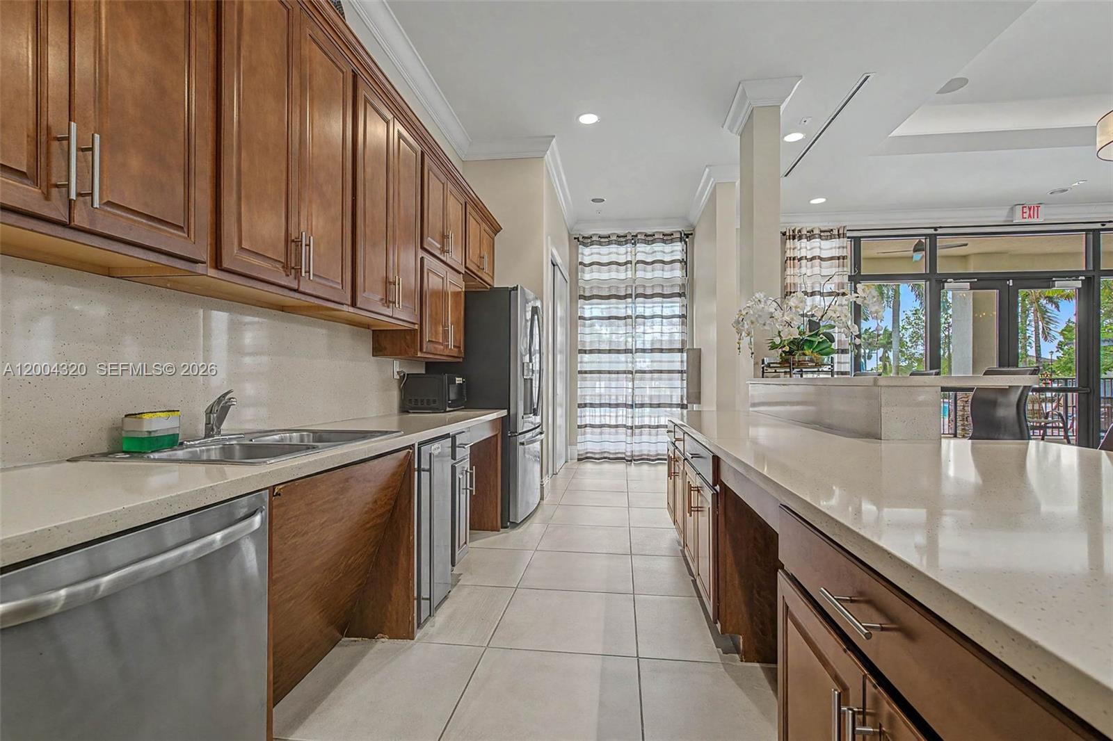 Homes for sale in Homestead, FL | 24941 Sw 114th Ct, Homestead, FL 33032 | MLS# A12004320