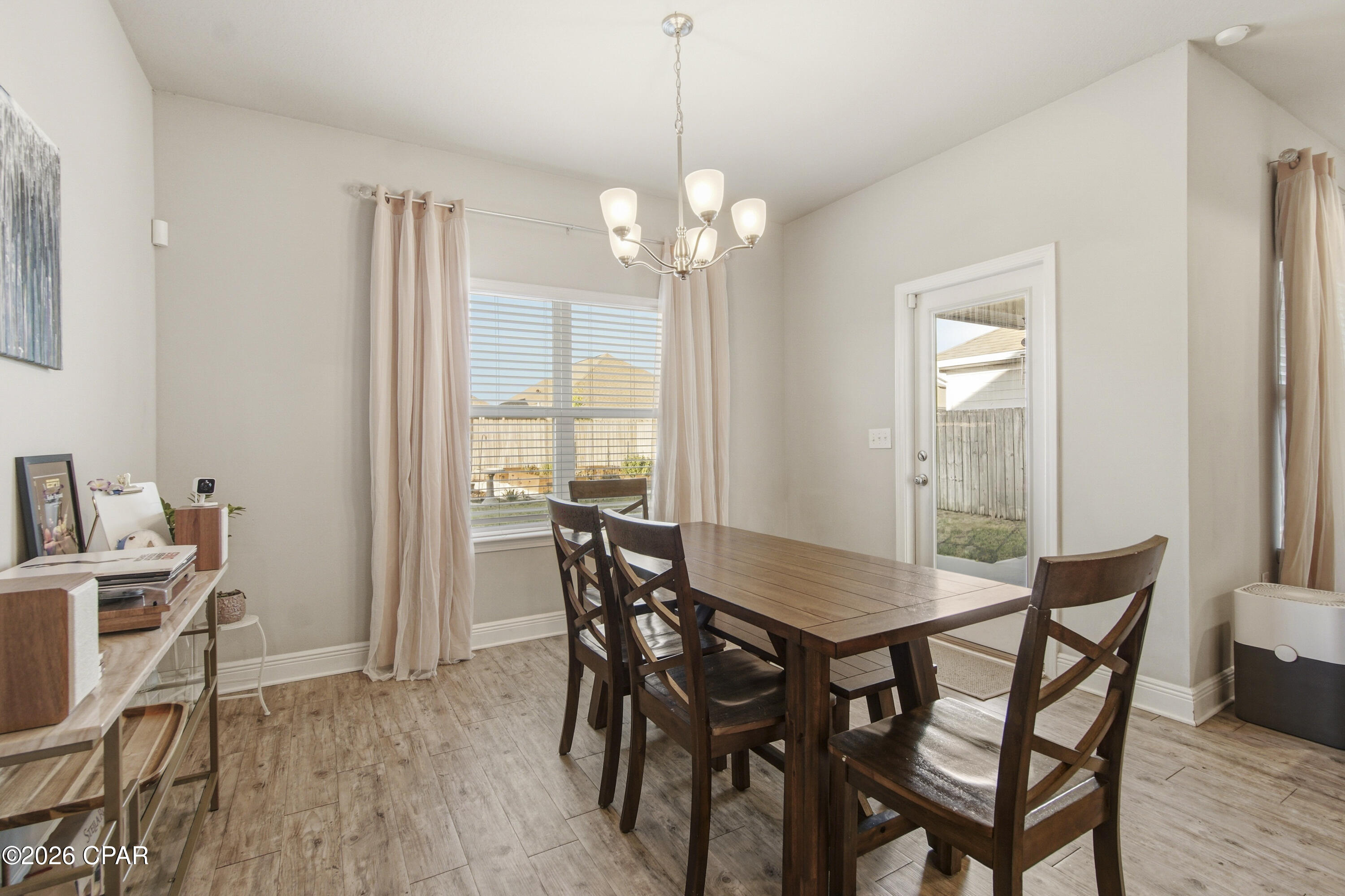 Image 11 For 110 Redfish Way