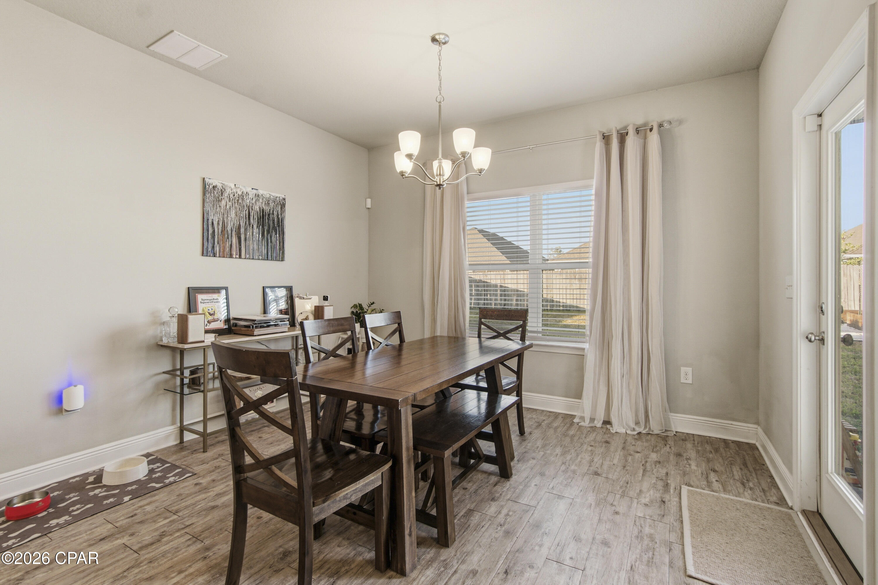 Image 12 For 110 Redfish Way
