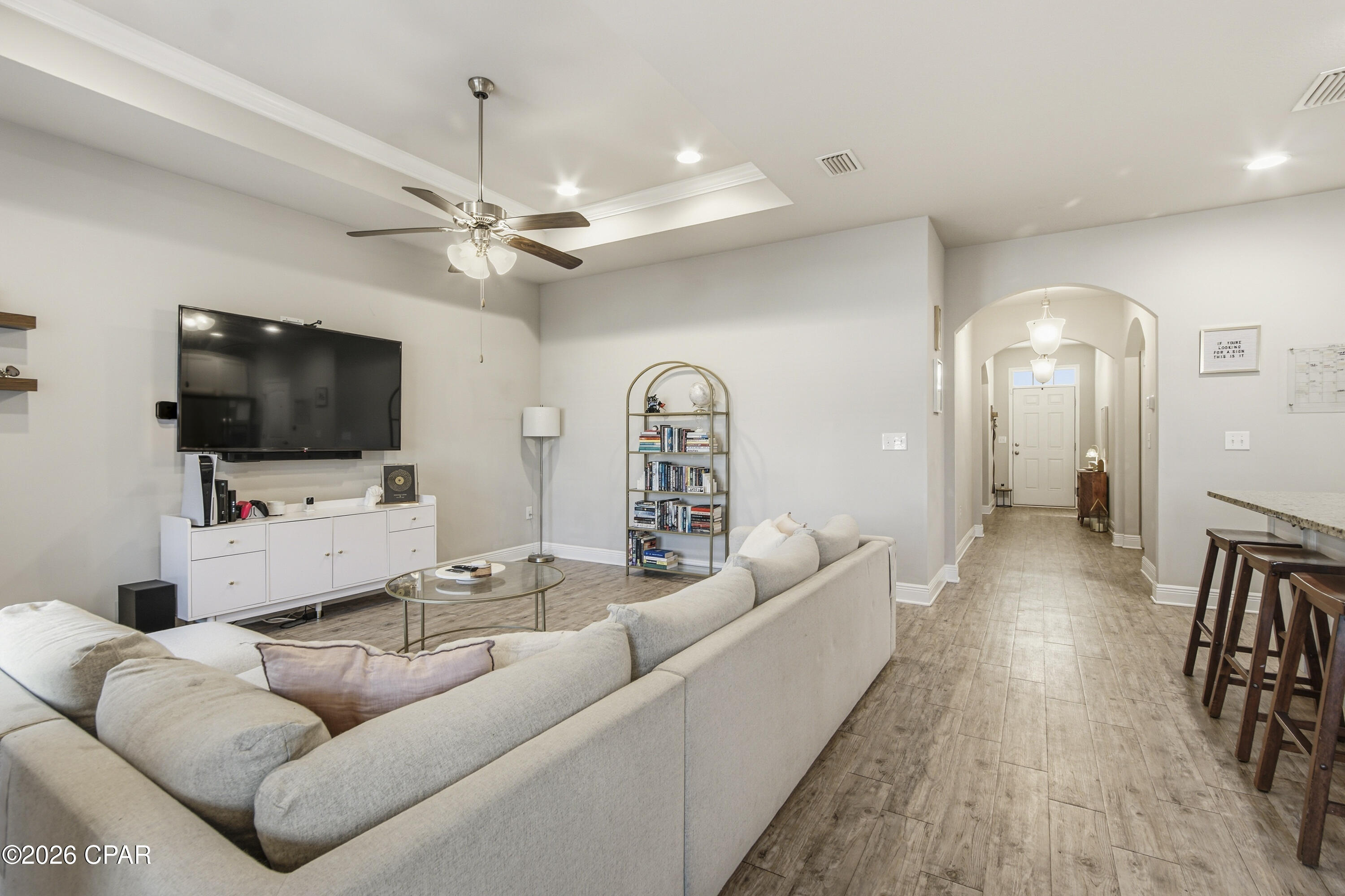 Image 13 For 110 Redfish Way