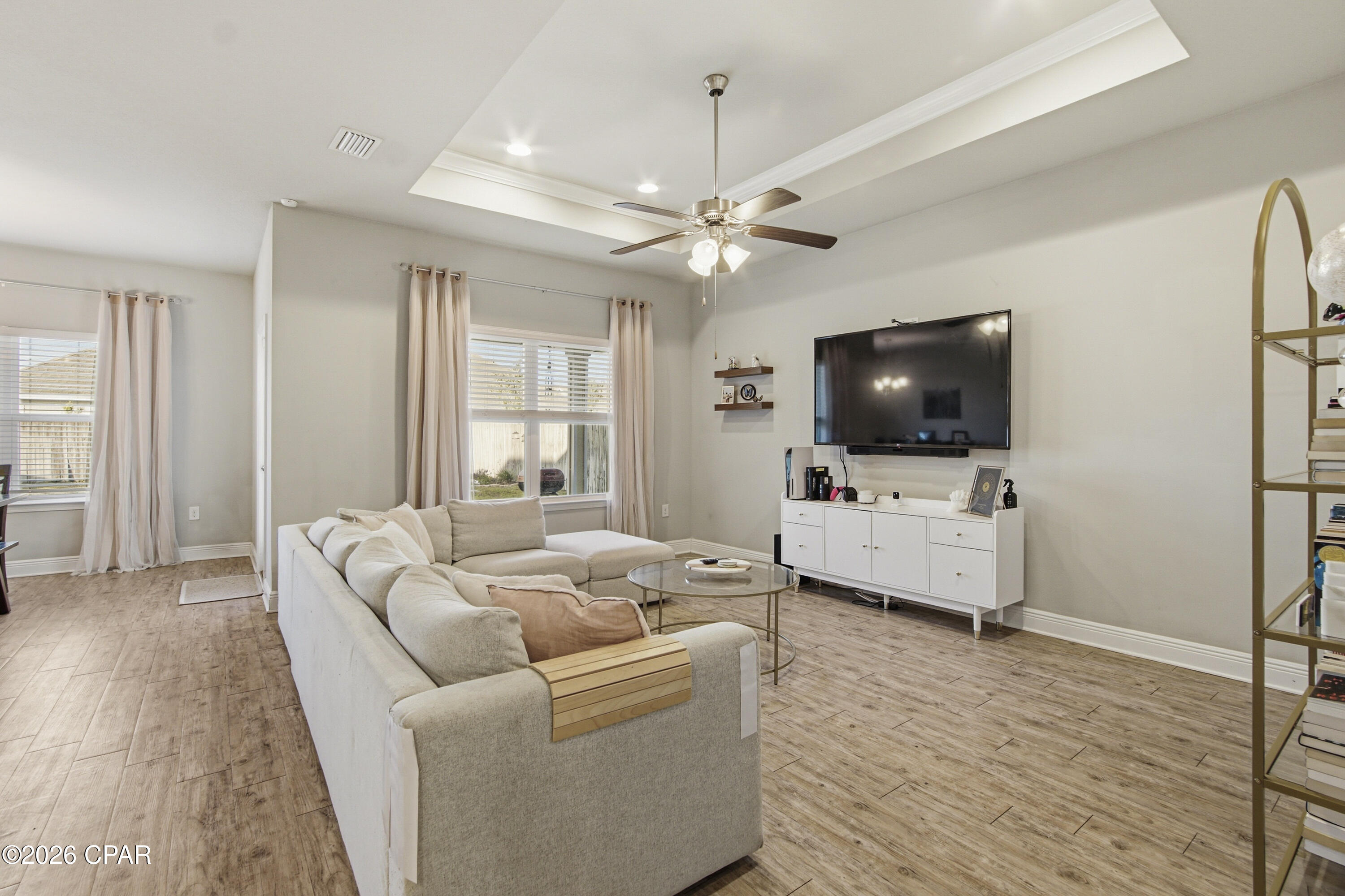 Image 14 For 110 Redfish Way