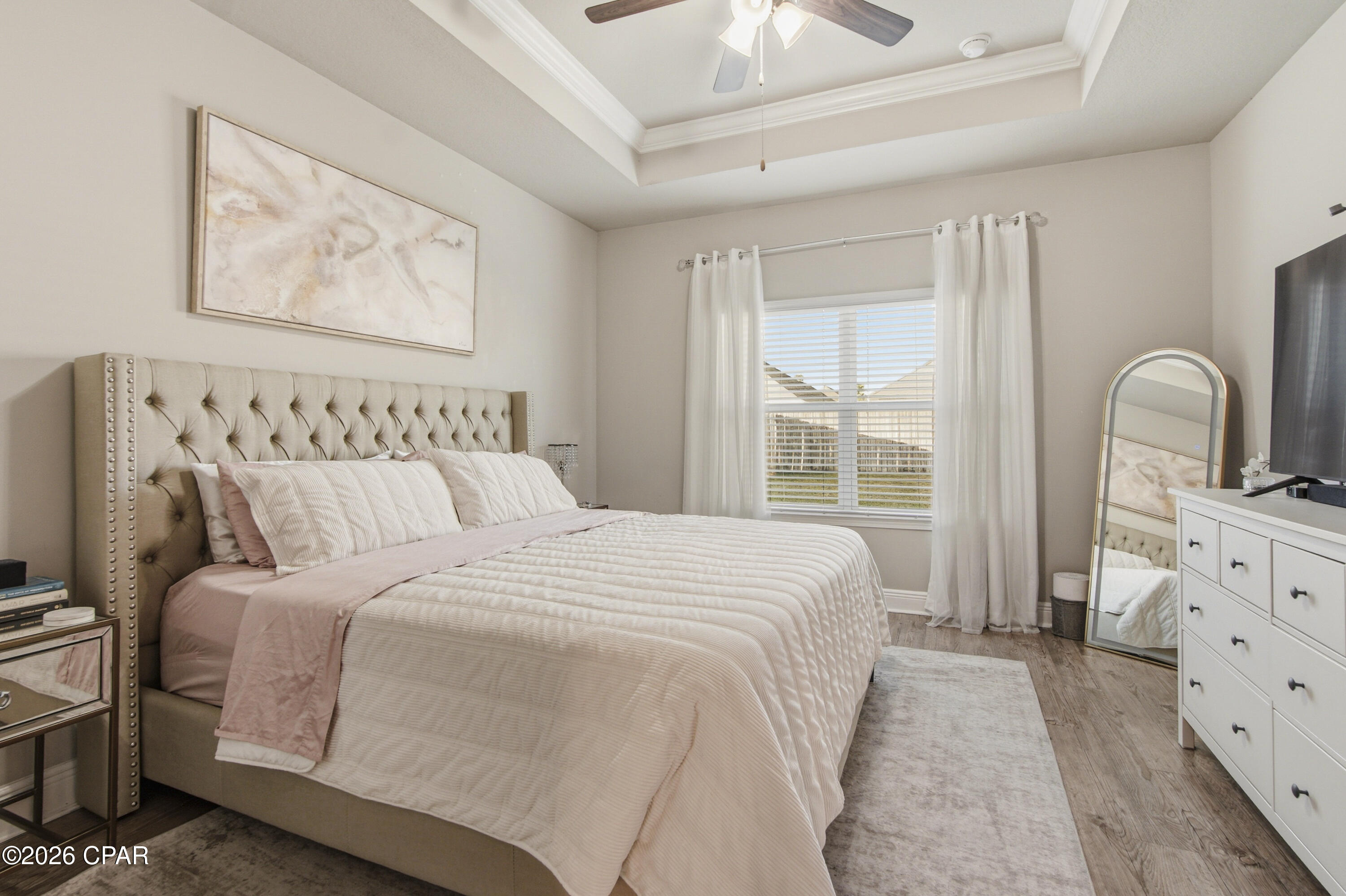 Image 15 For 110 Redfish Way