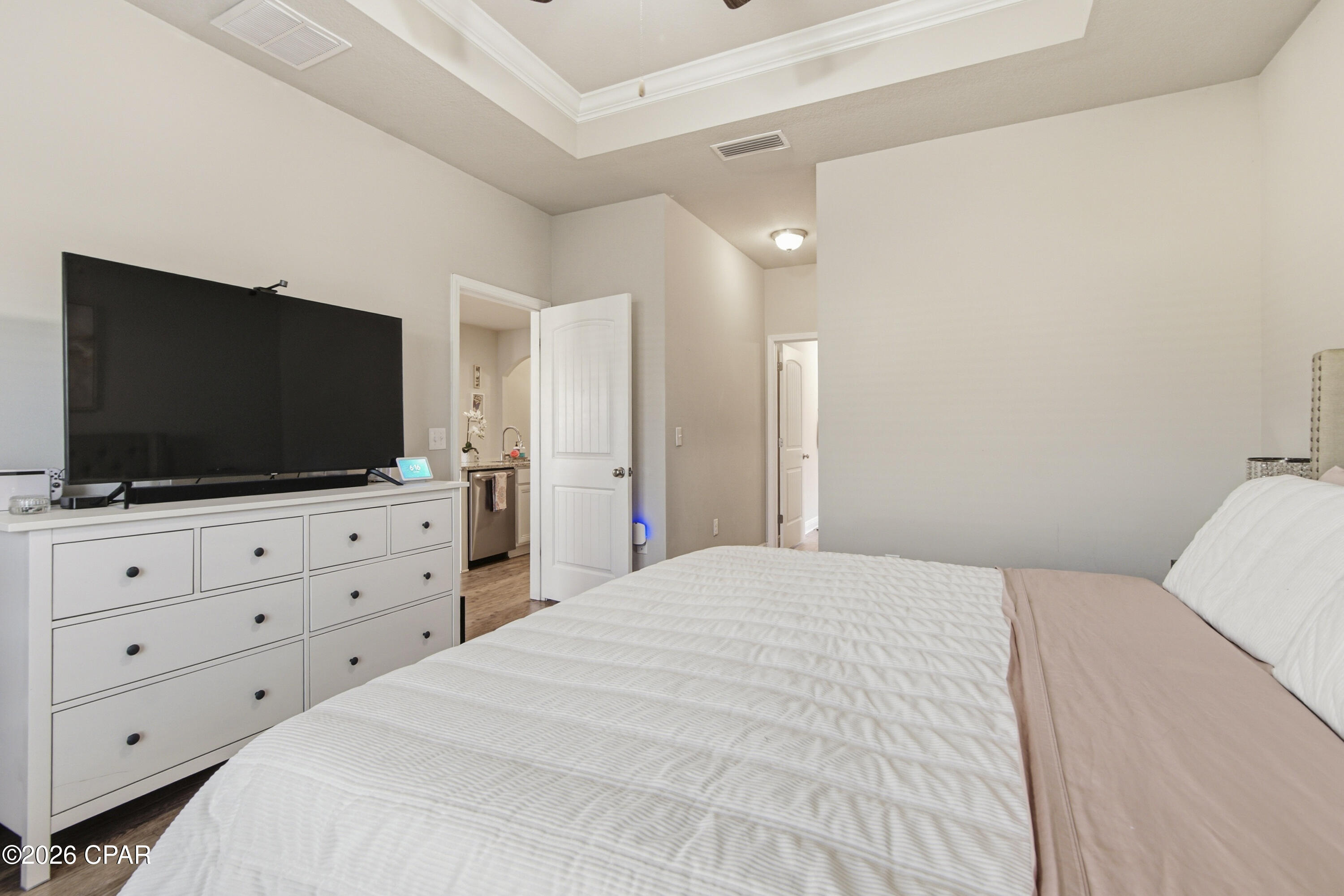 Image 16 For 110 Redfish Way