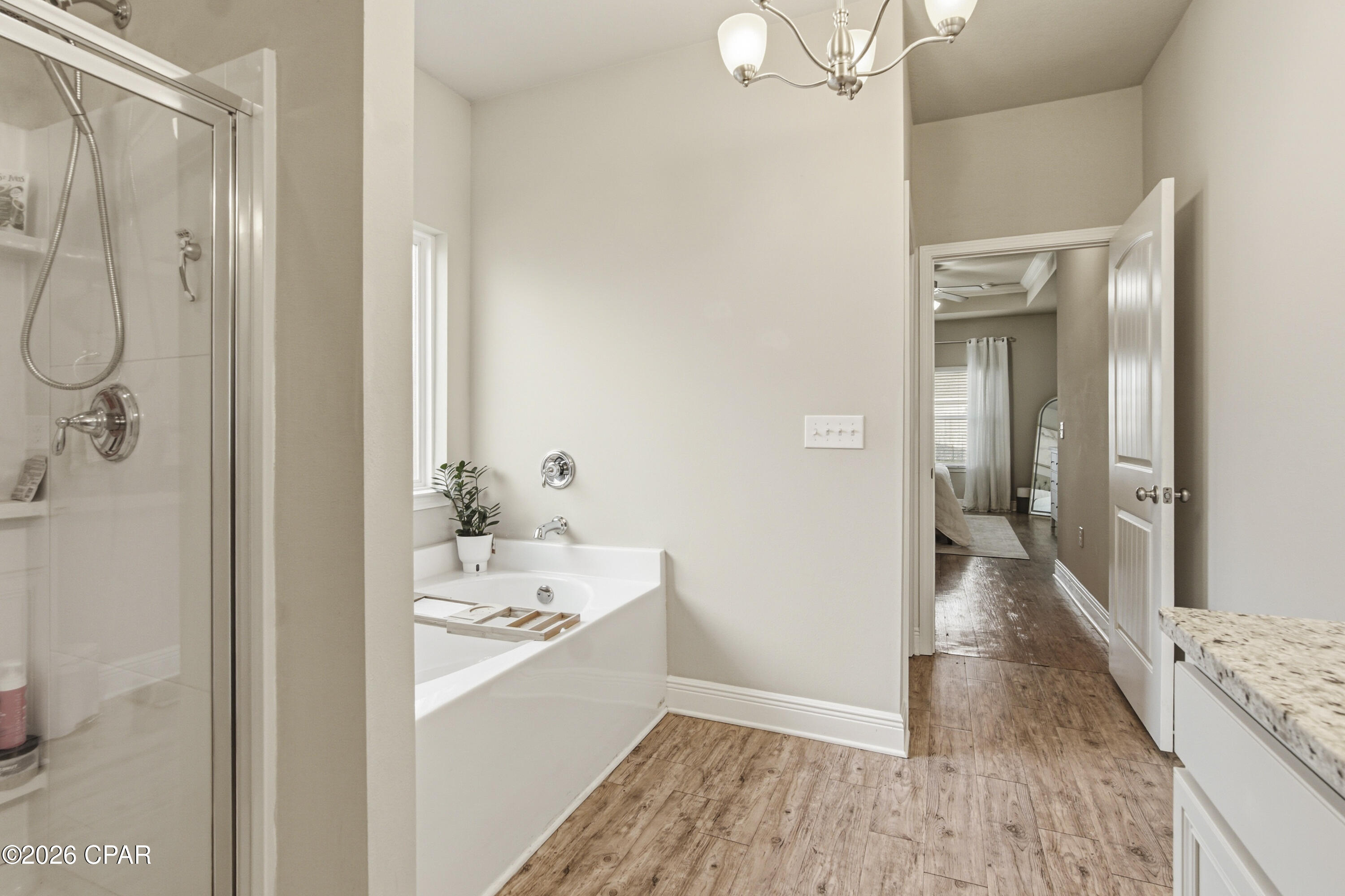 Image 18 For 110 Redfish Way