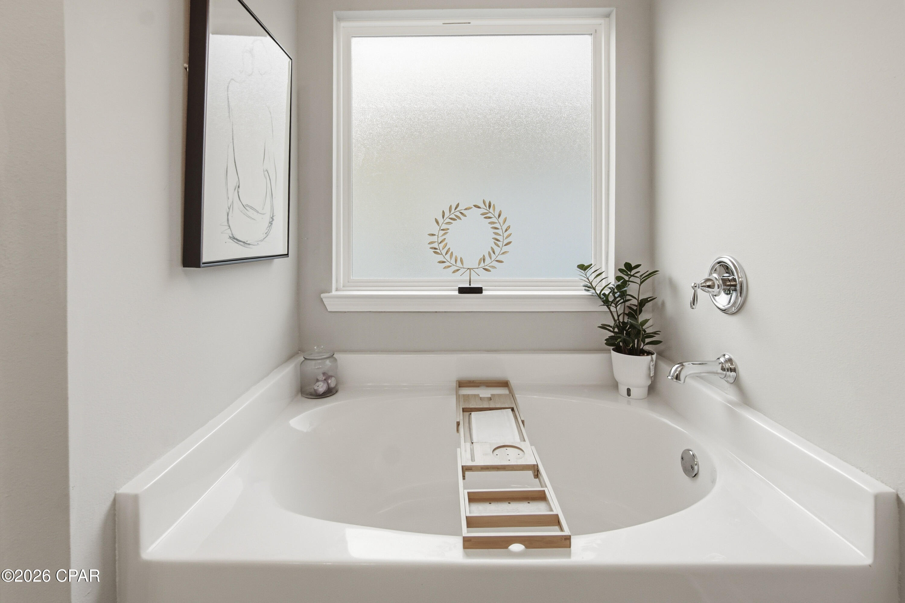 Image 19 For 110 Redfish Way