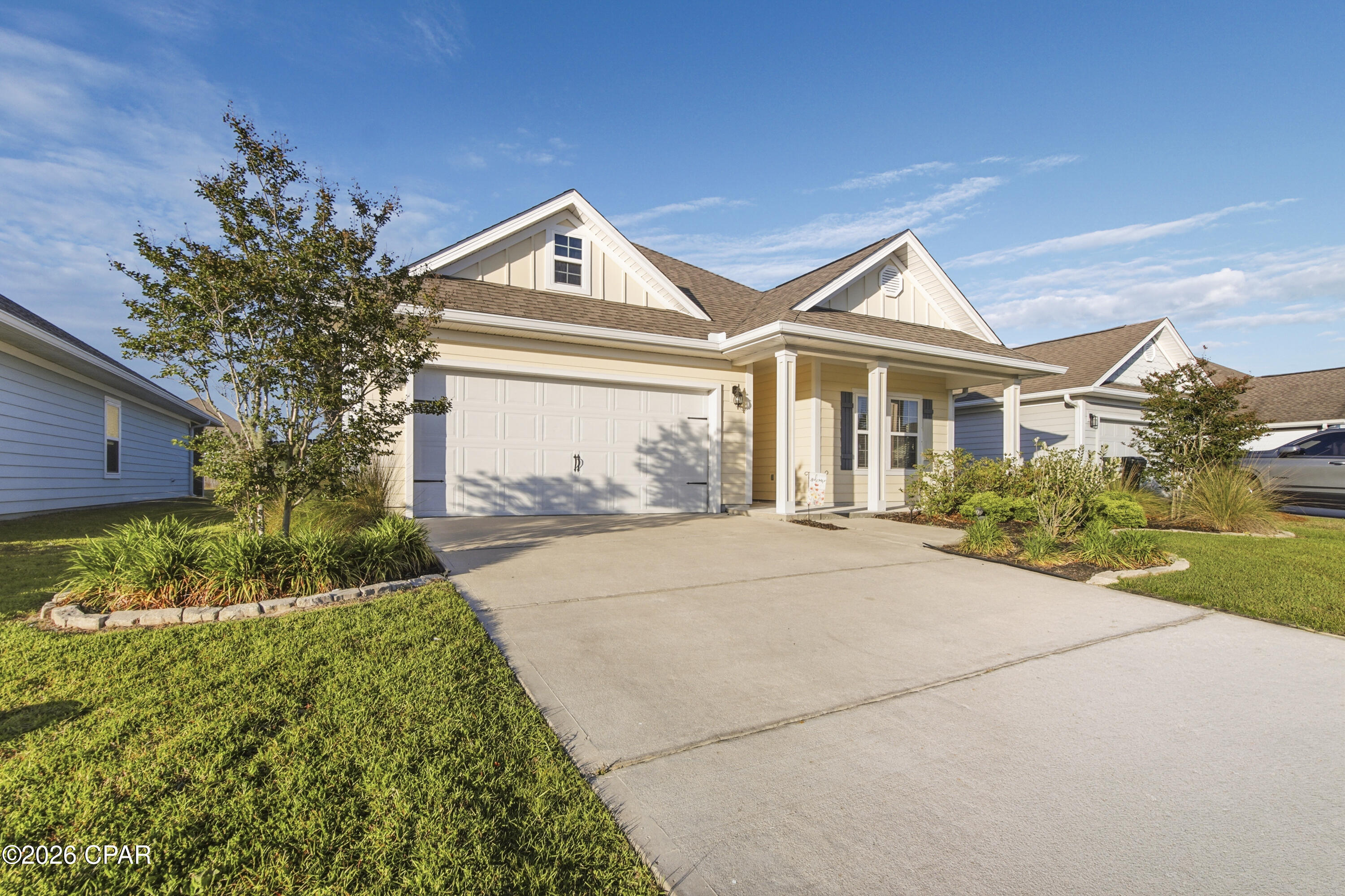 Image 2 For 110 Redfish Way