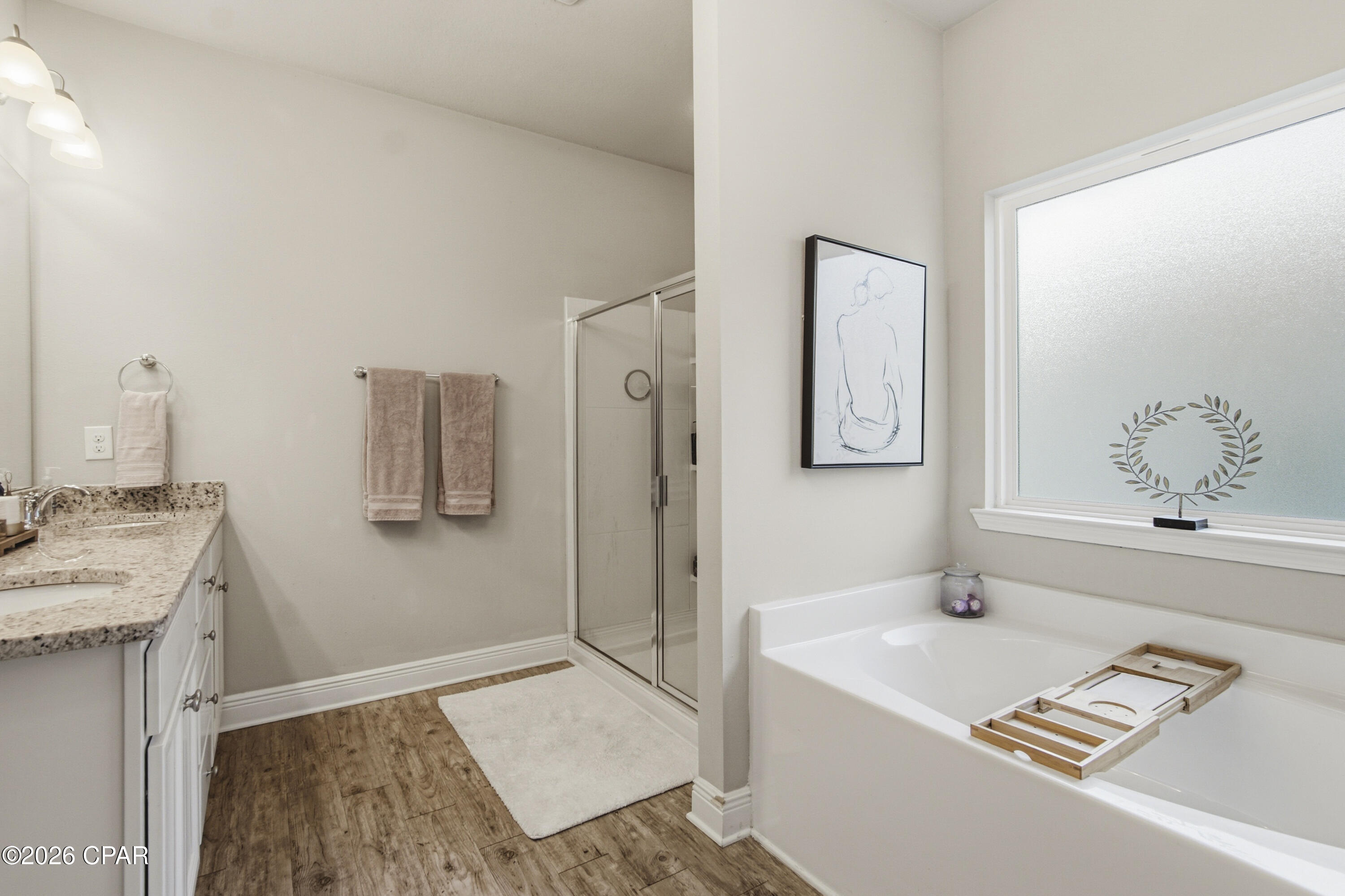 Image 20 For 110 Redfish Way