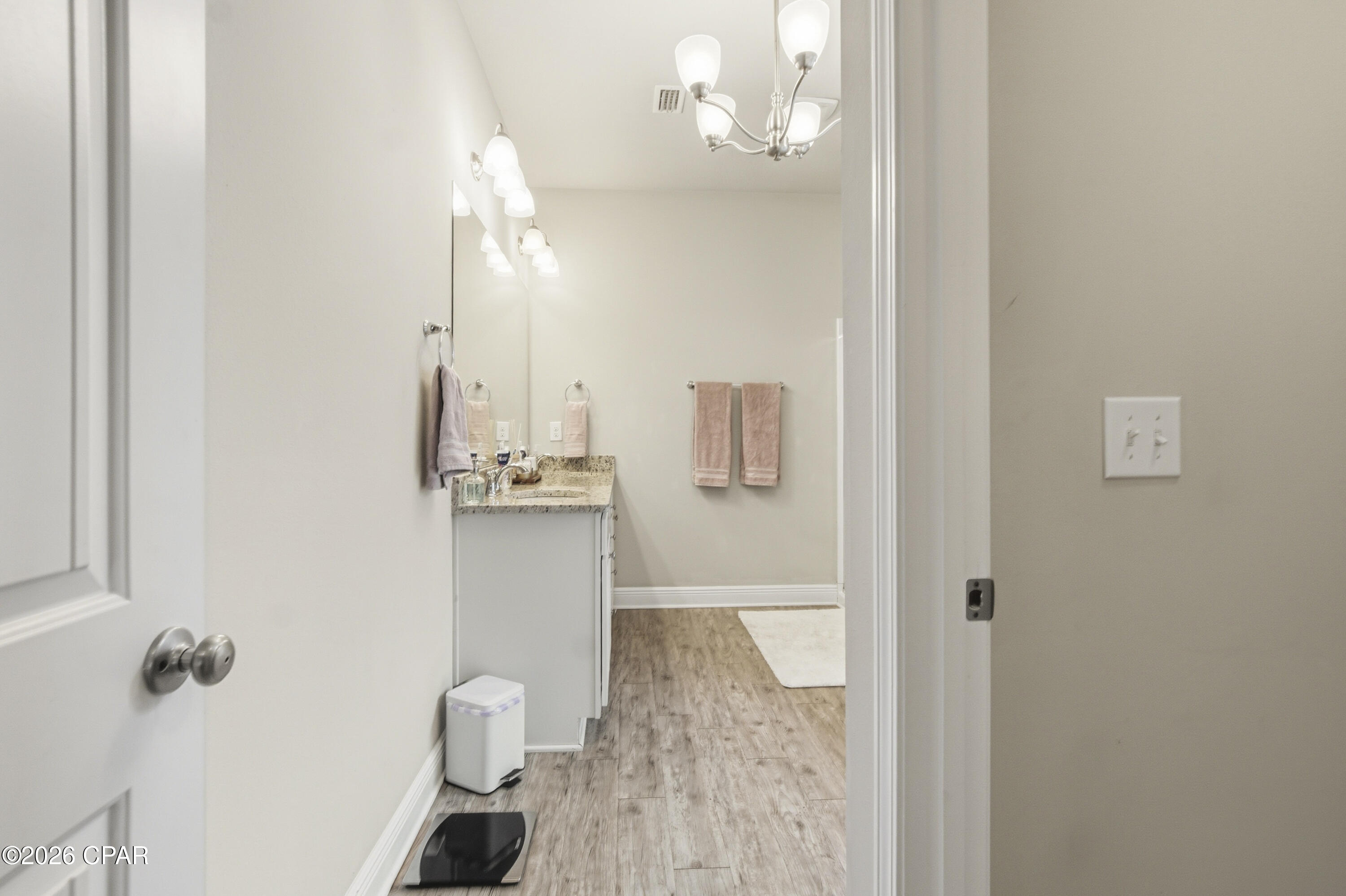 Image 21 For 110 Redfish Way