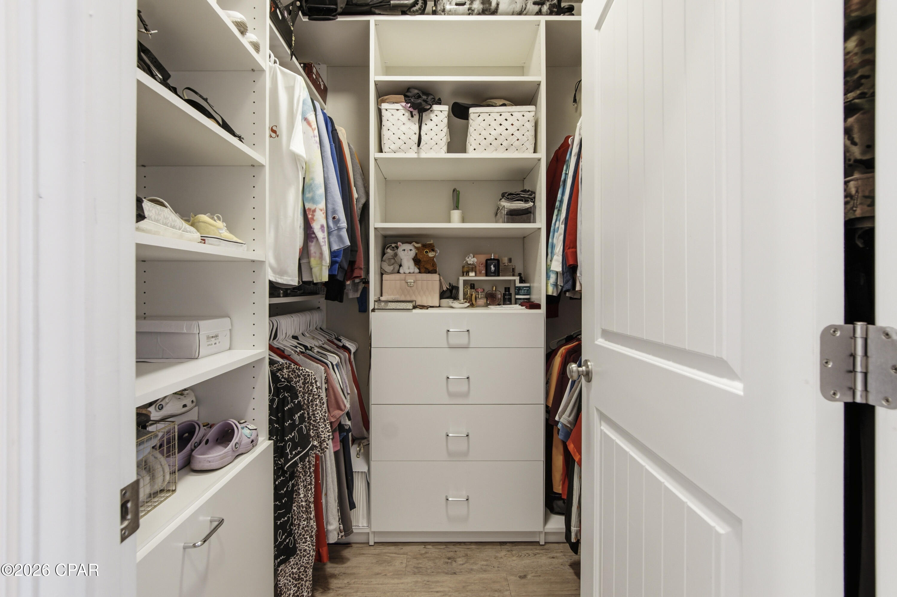 Image 22 For 110 Redfish Way