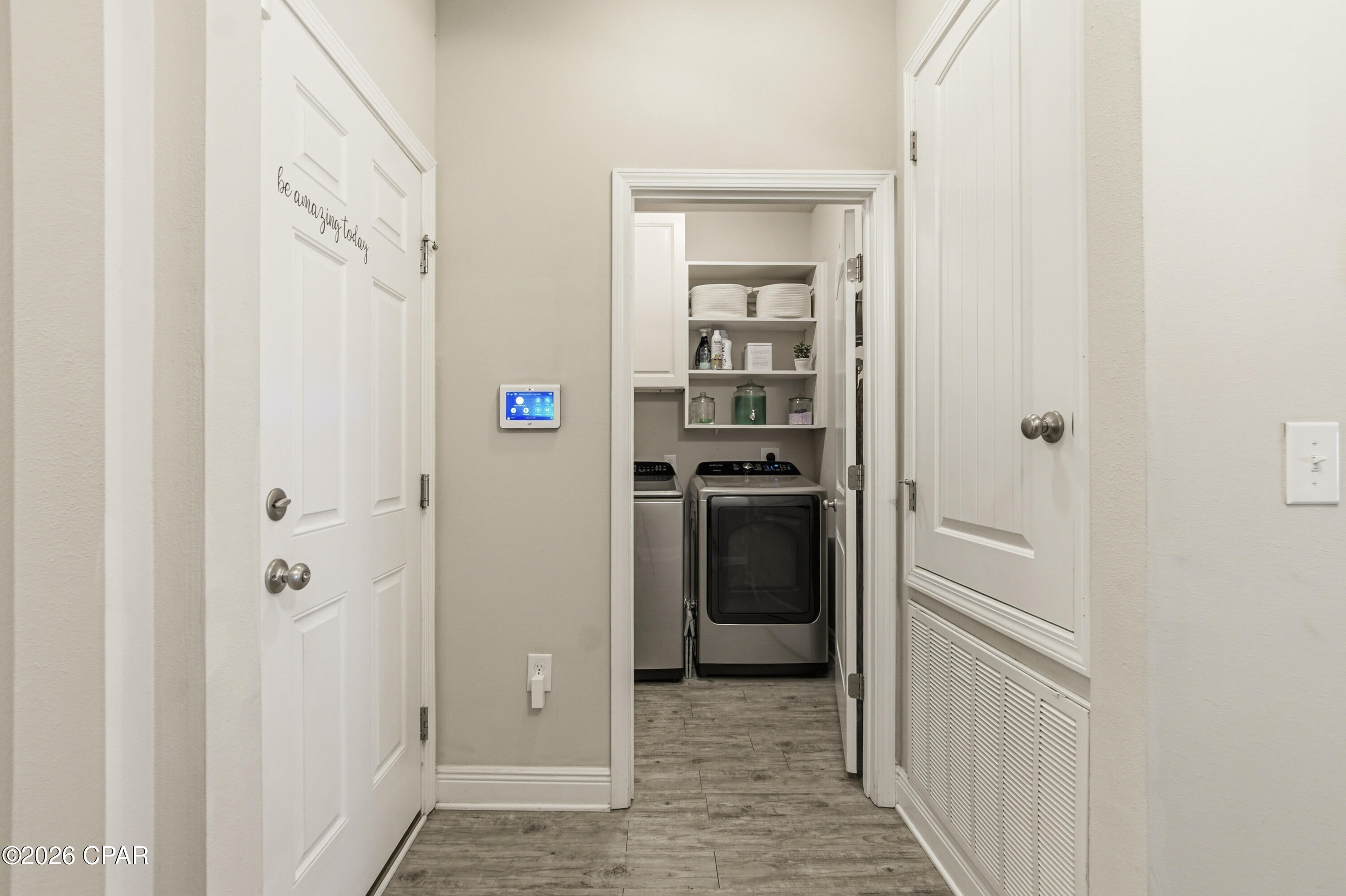 Image 23 For 110 Redfish Way