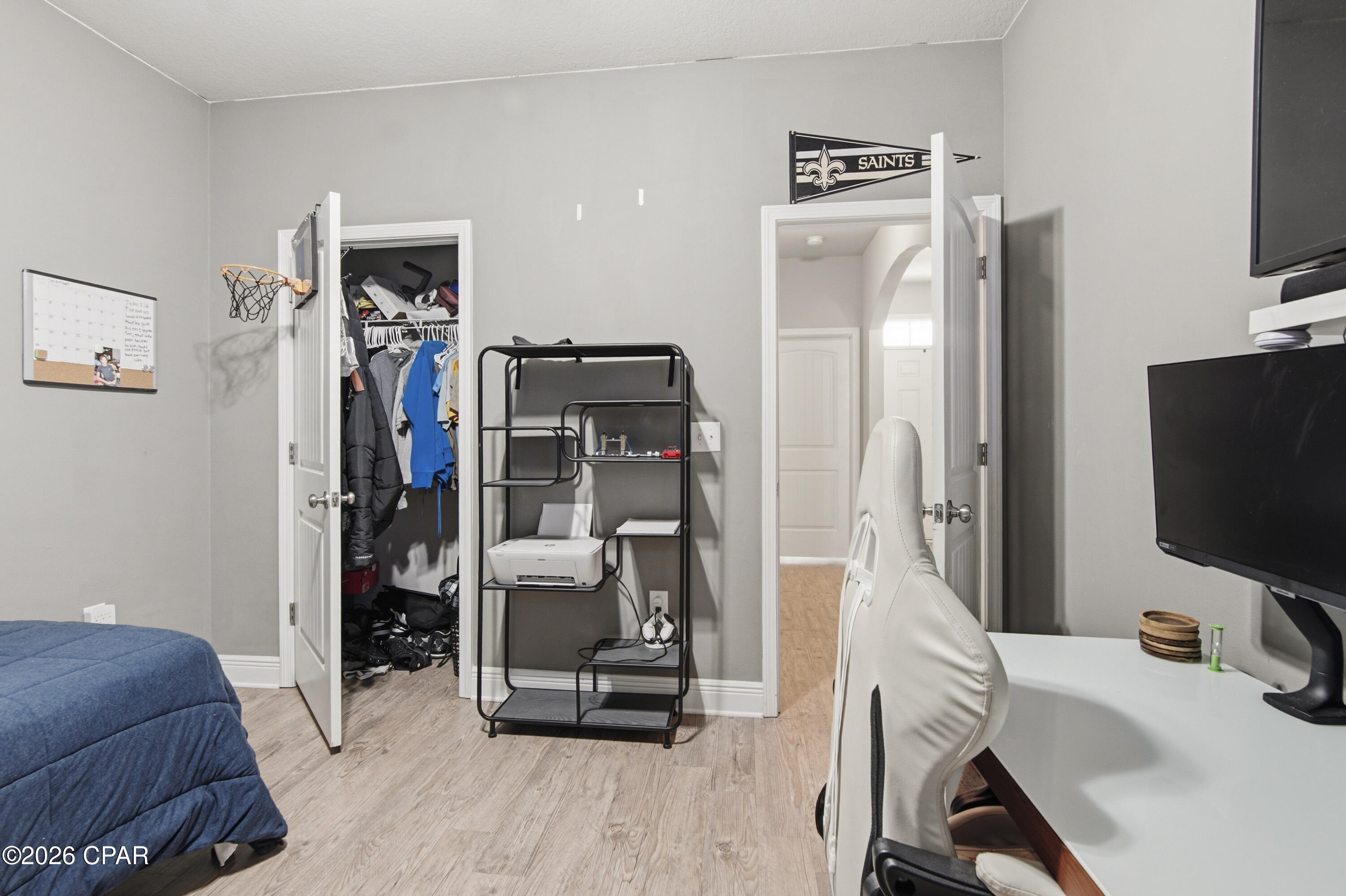 Image 24 For 110 Redfish Way