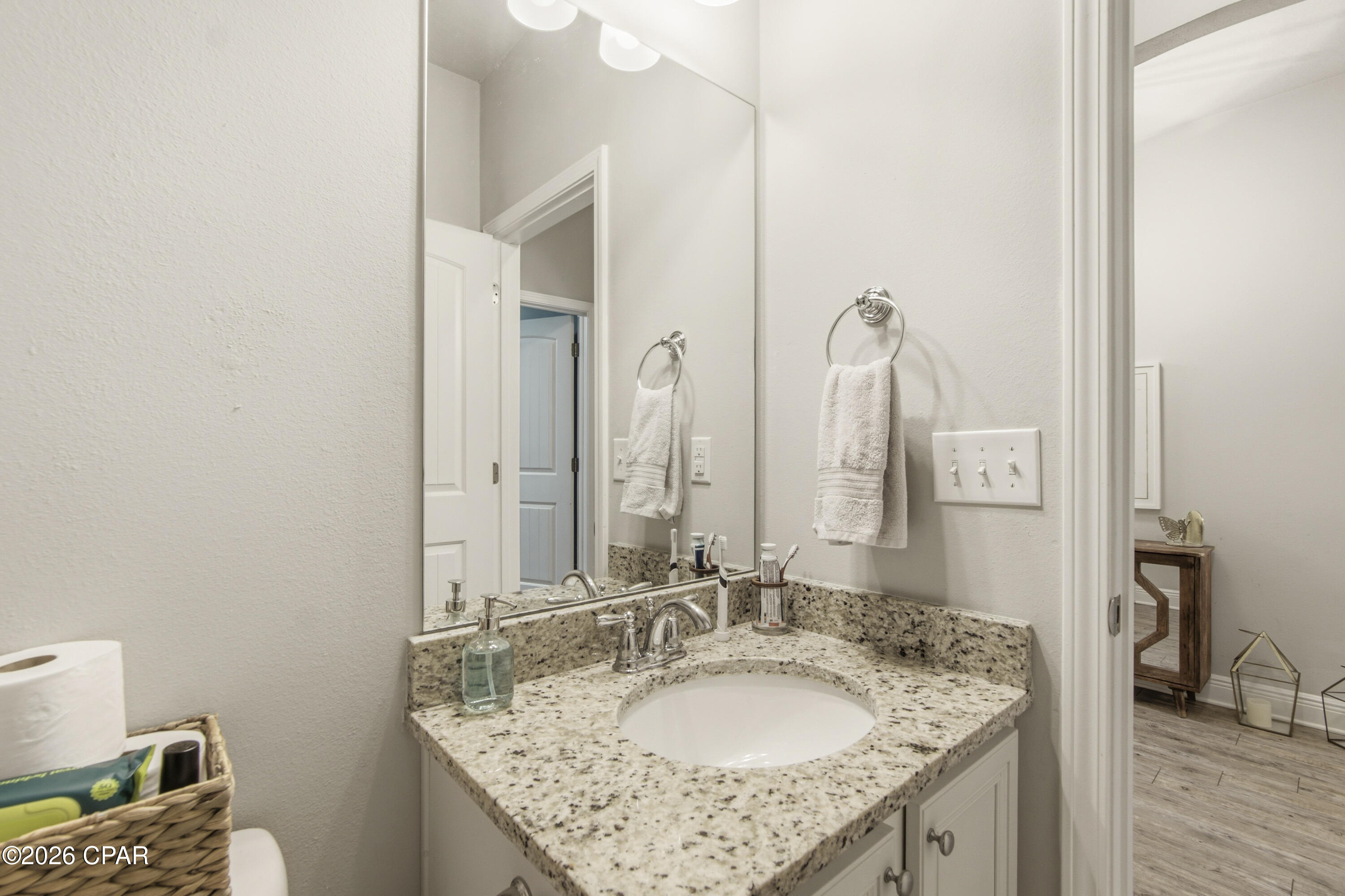 Image 26 For 110 Redfish Way