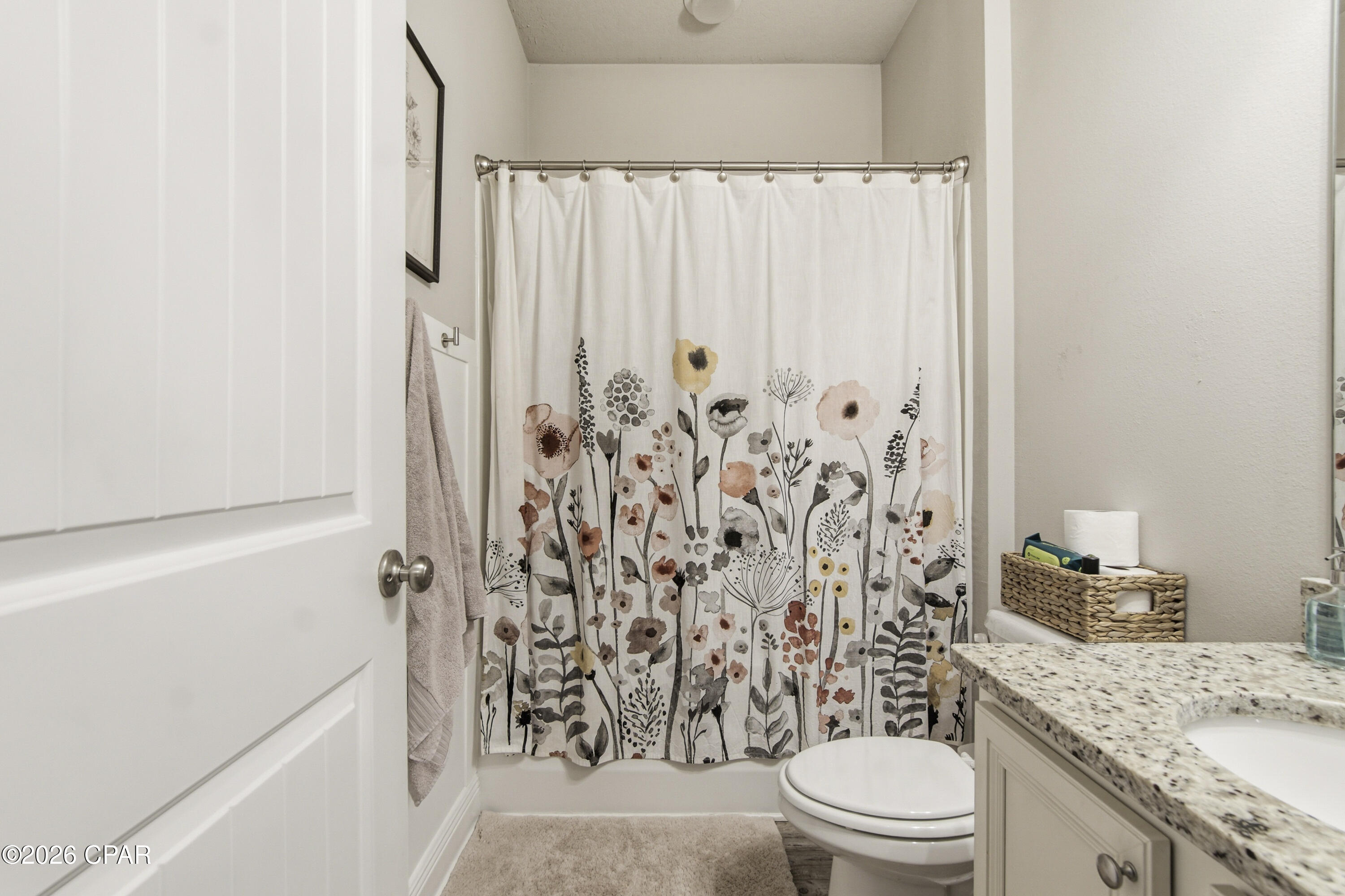 Image 27 For 110 Redfish Way