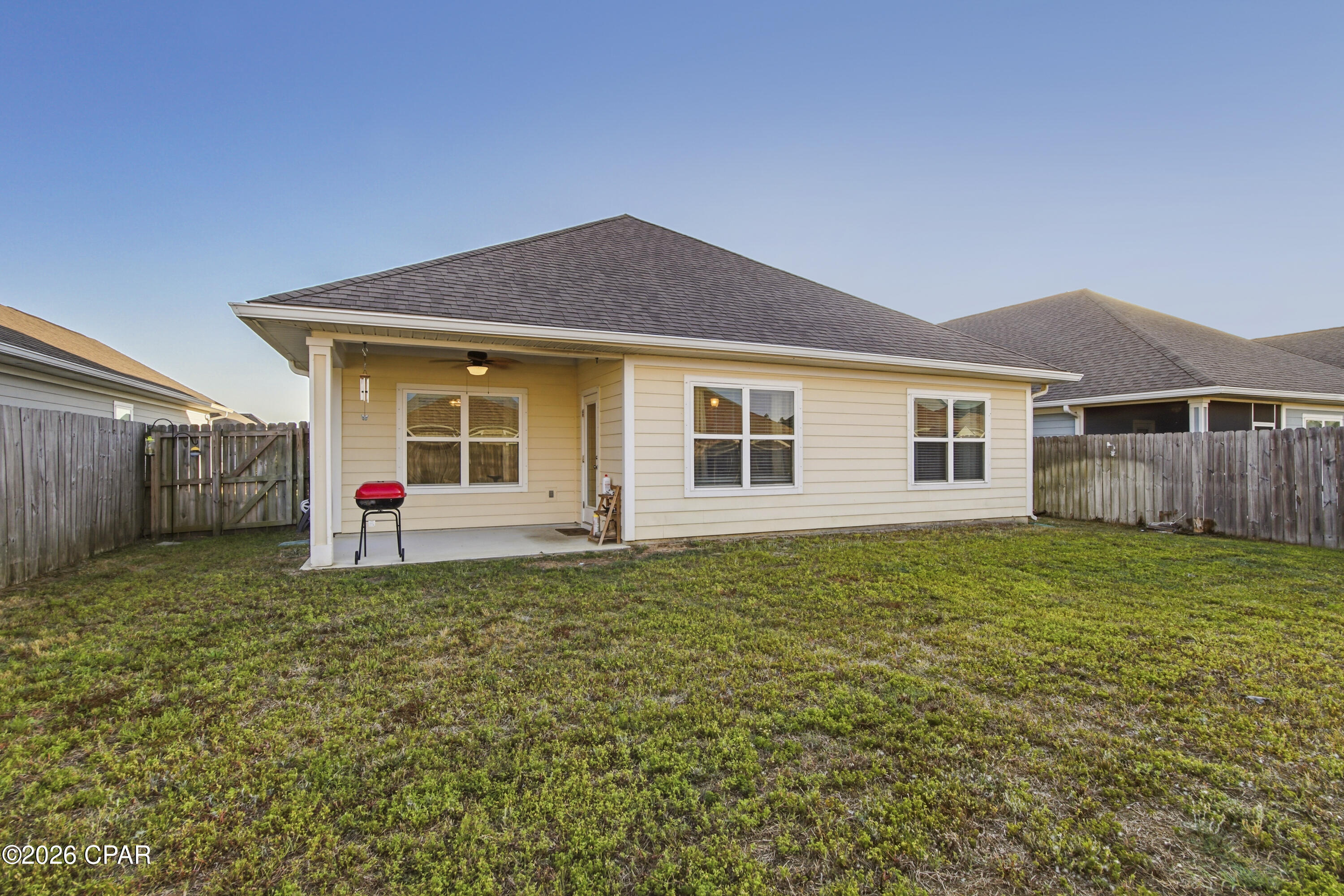 Image 28 For 110 Redfish Way