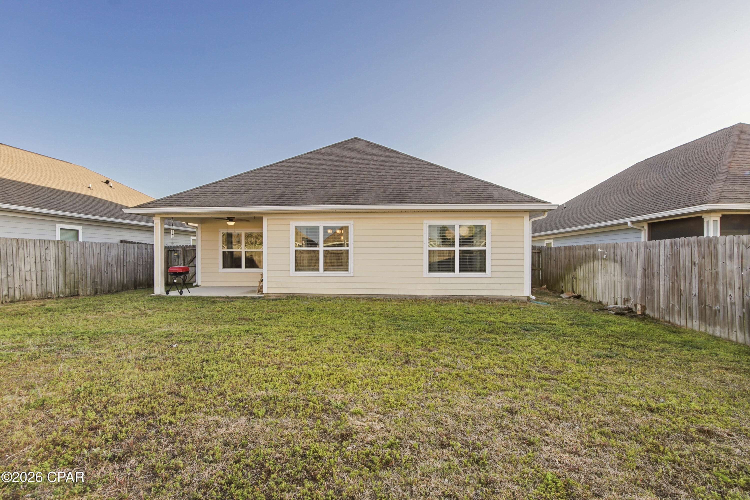 Image 29 For 110 Redfish Way