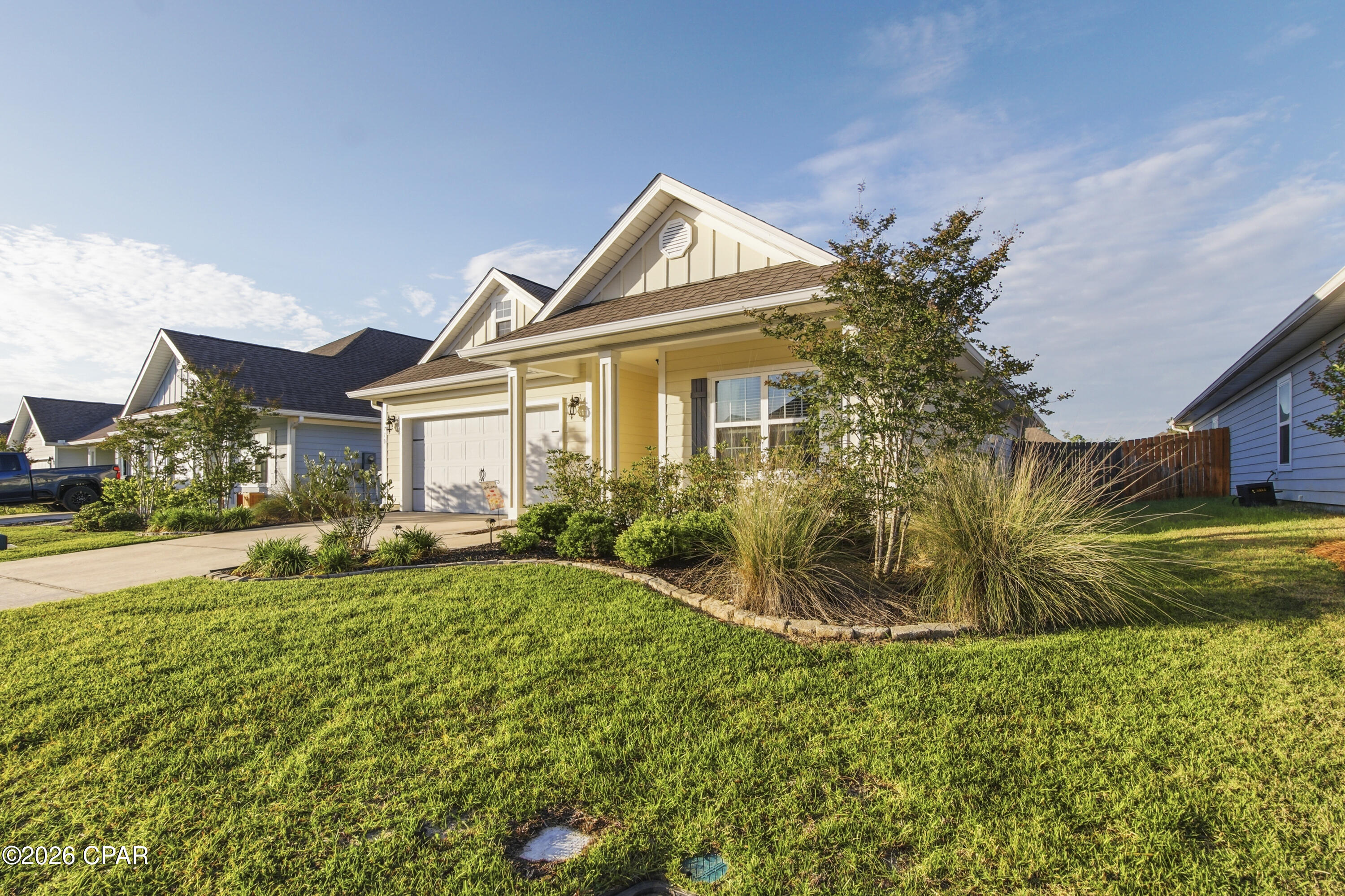 Image 3 For 110 Redfish Way
