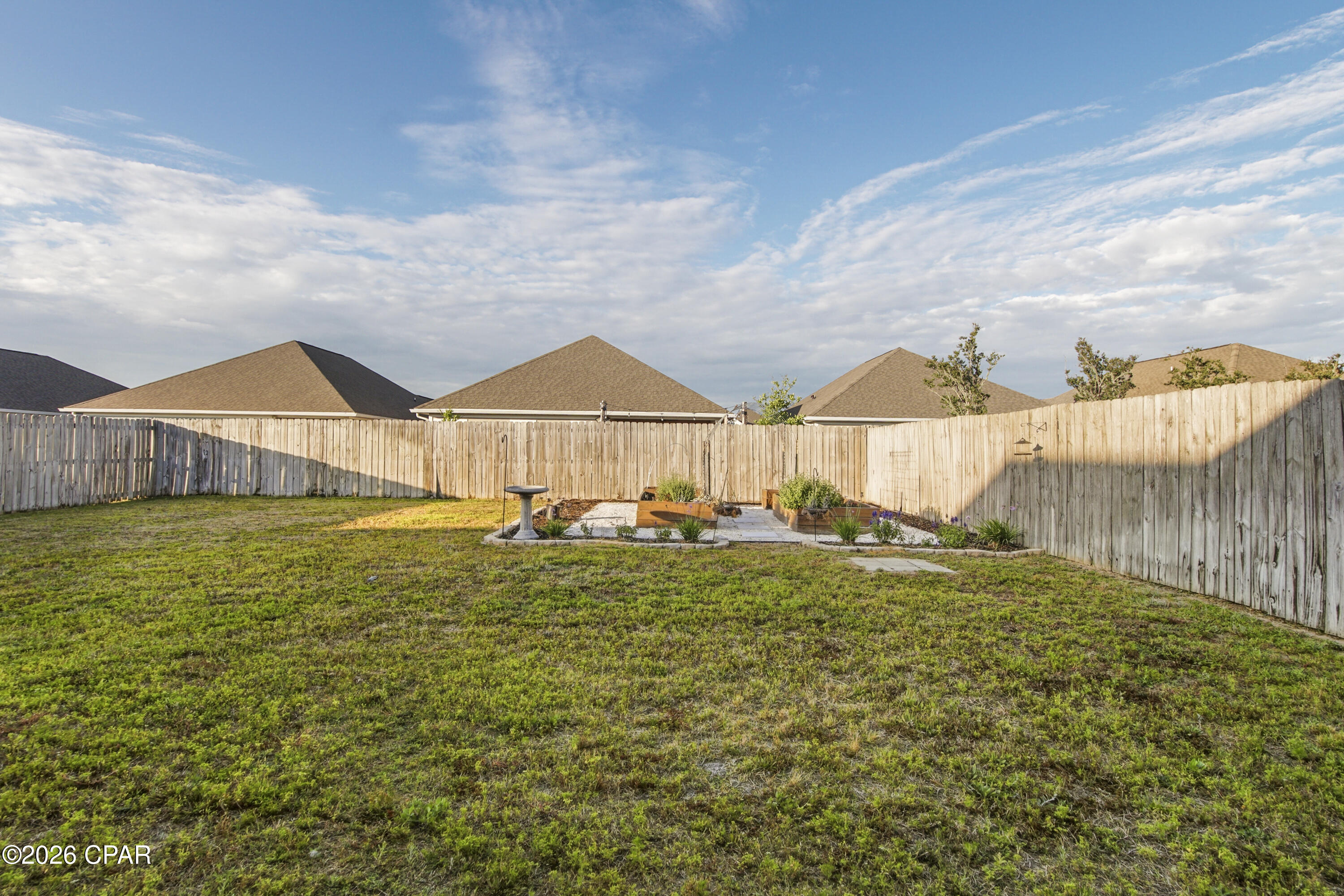 Image 30 For 110 Redfish Way