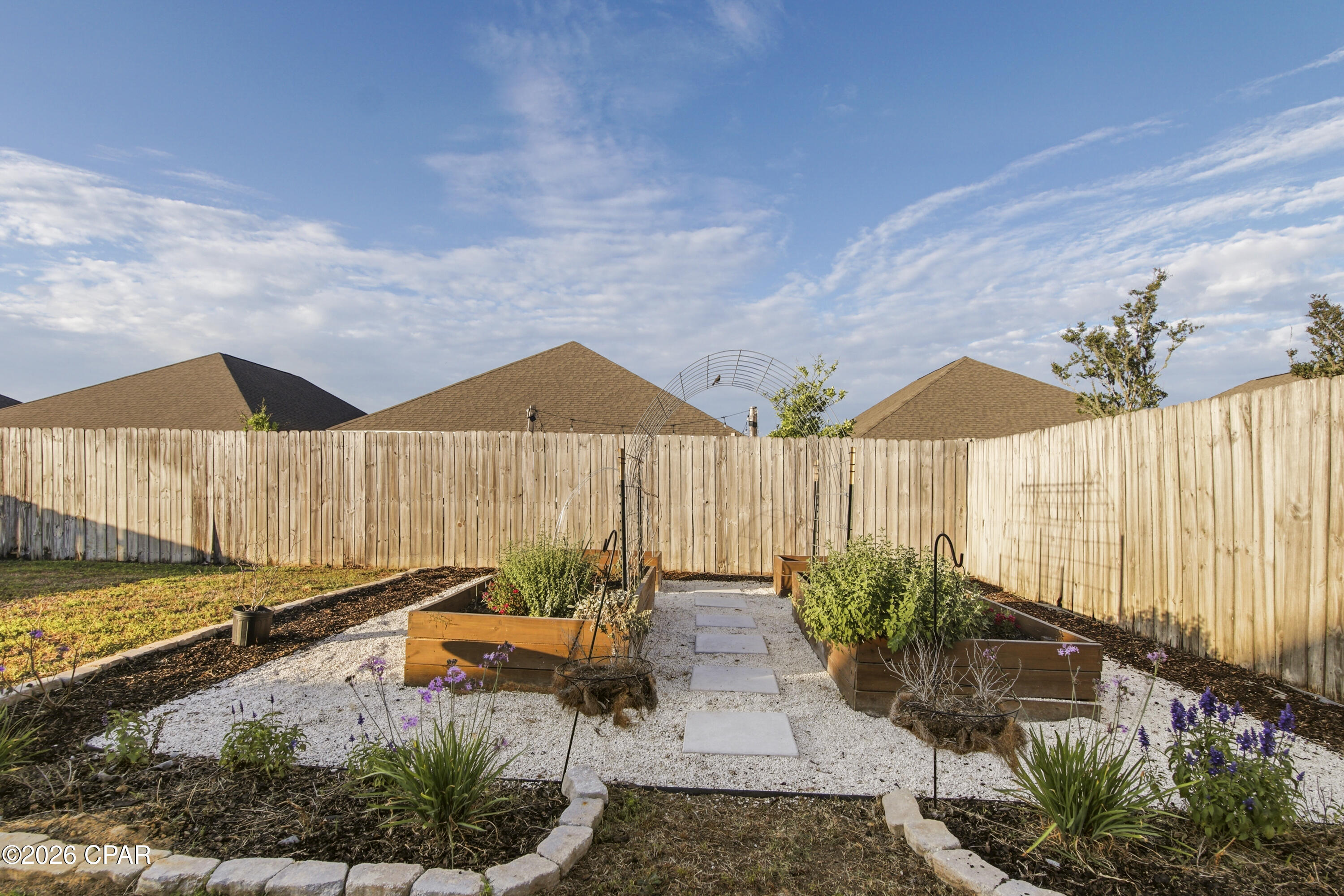 Image 31 For 110 Redfish Way